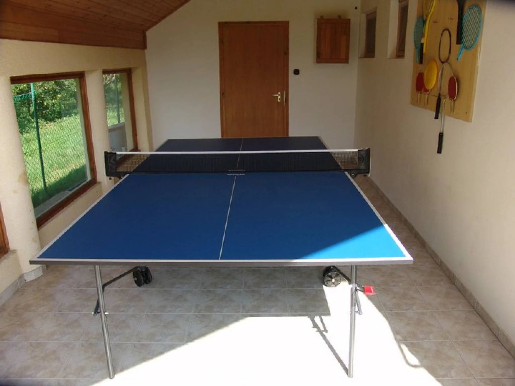 Frankie Holiday Apartmanok Balatongyörök – Balatongyörök, Ungaria