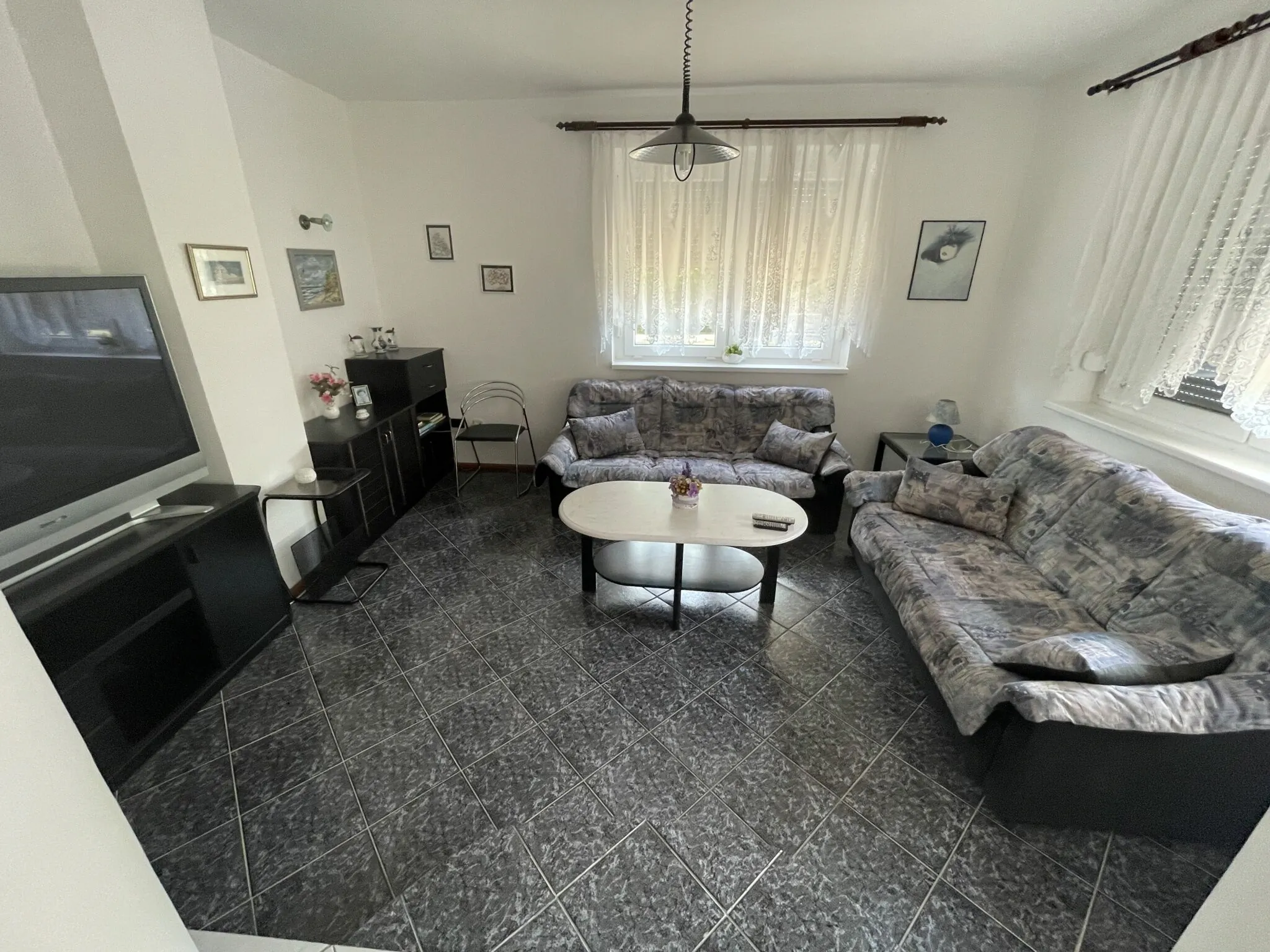 Frankie Holiday Apartmanok Balatongyörök – Balatongyörök, Ungaria