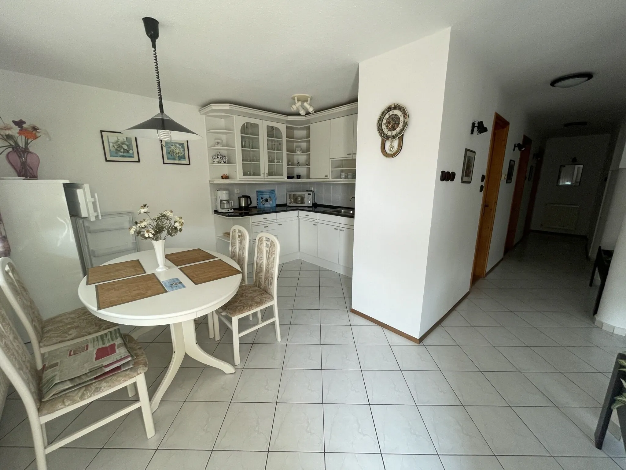 Frankie Holiday Apartmanok Balatongyörök – Balatongyörök, Ungaria