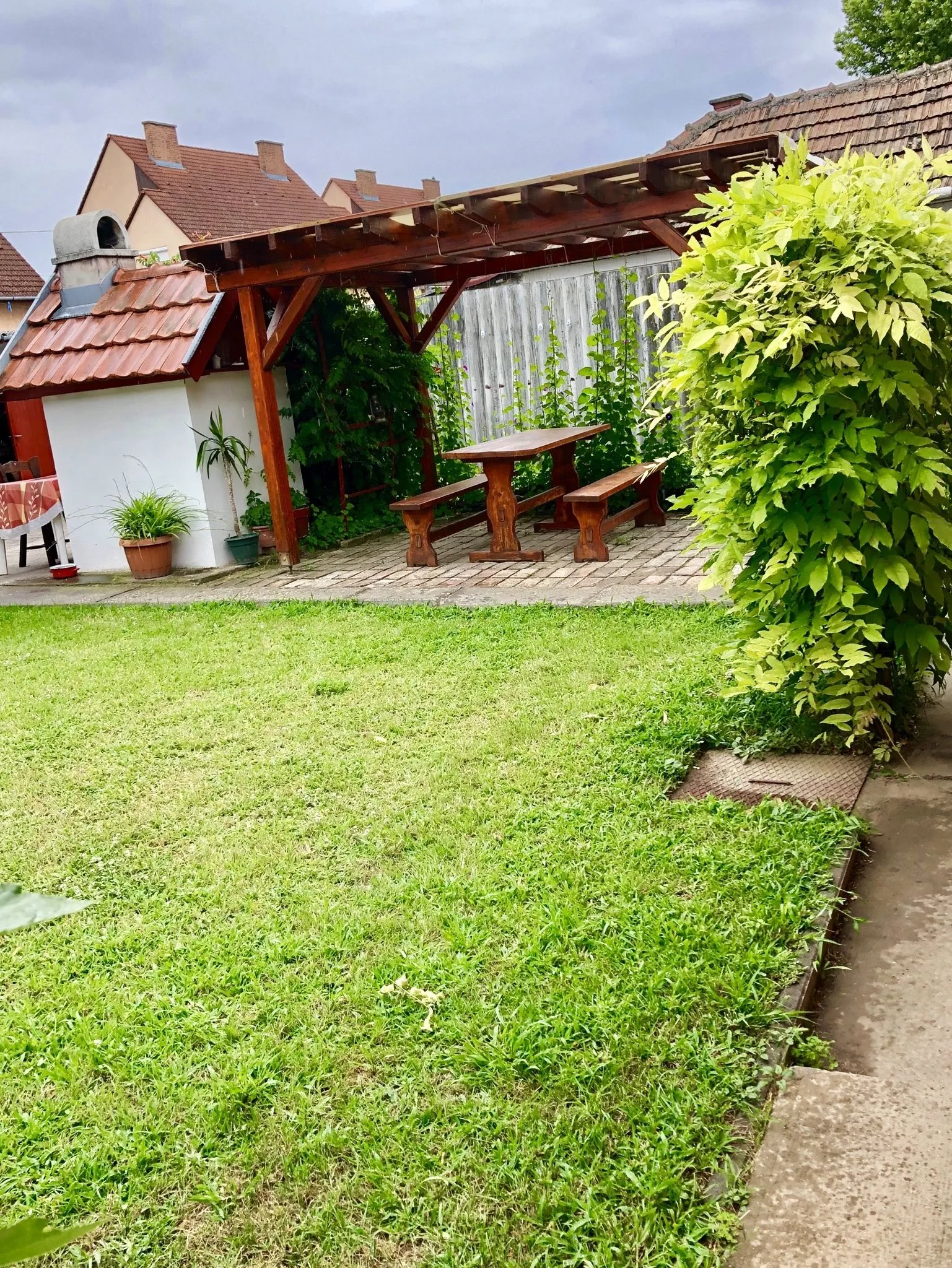 Anna és Sára Apartman Balatonboglár – Balatonboglár, Węgry