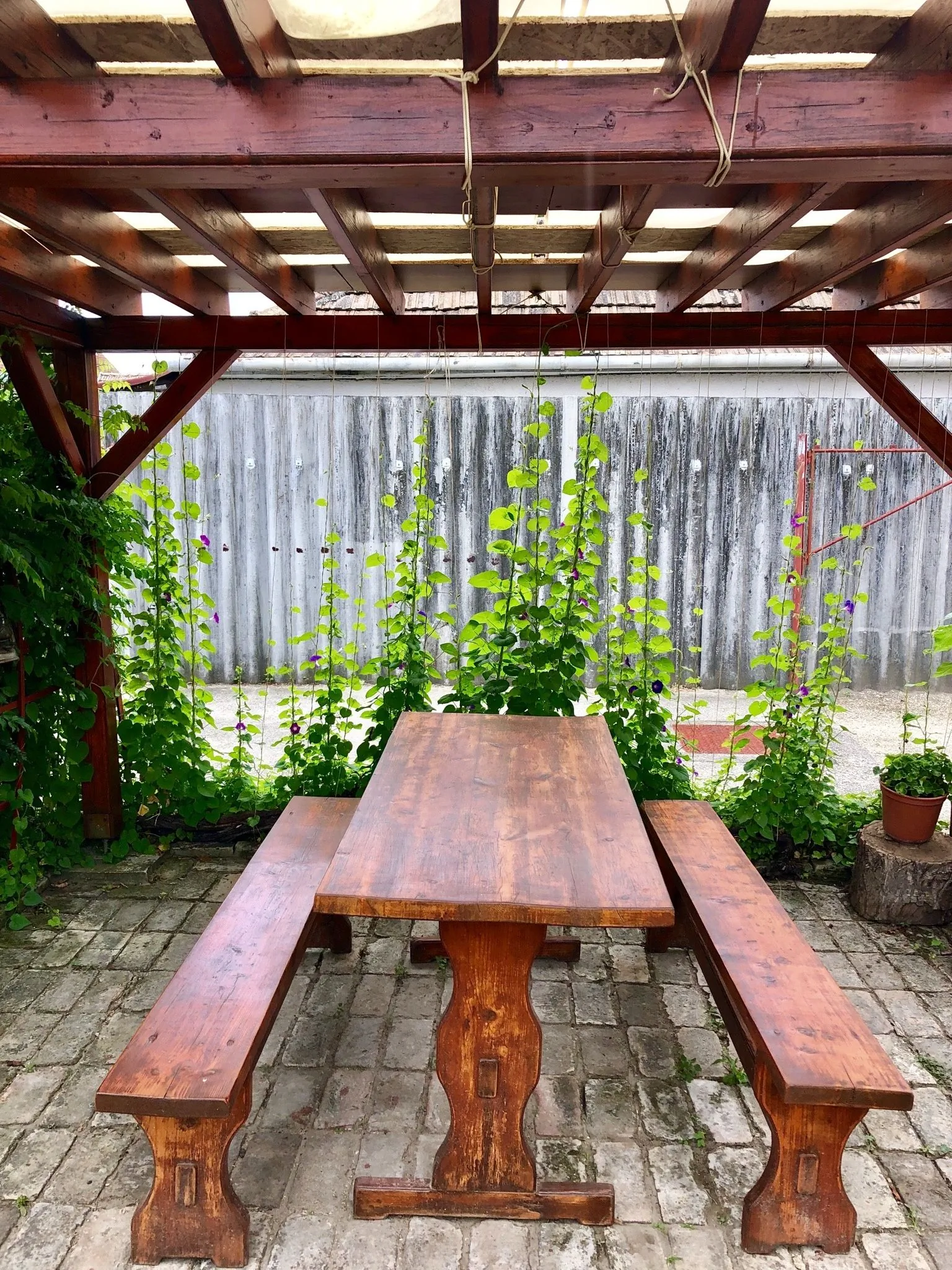 Anna és Sára Apartman Balatonboglár – Balatonboglár, Węgry