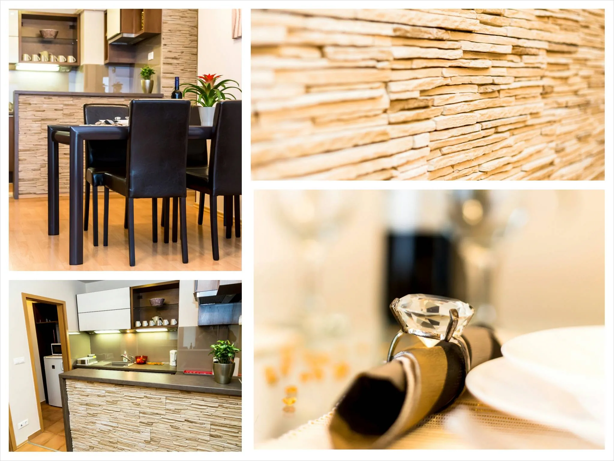 Arpad Bridge Apartments Budapest – Budapesta, Ungaria