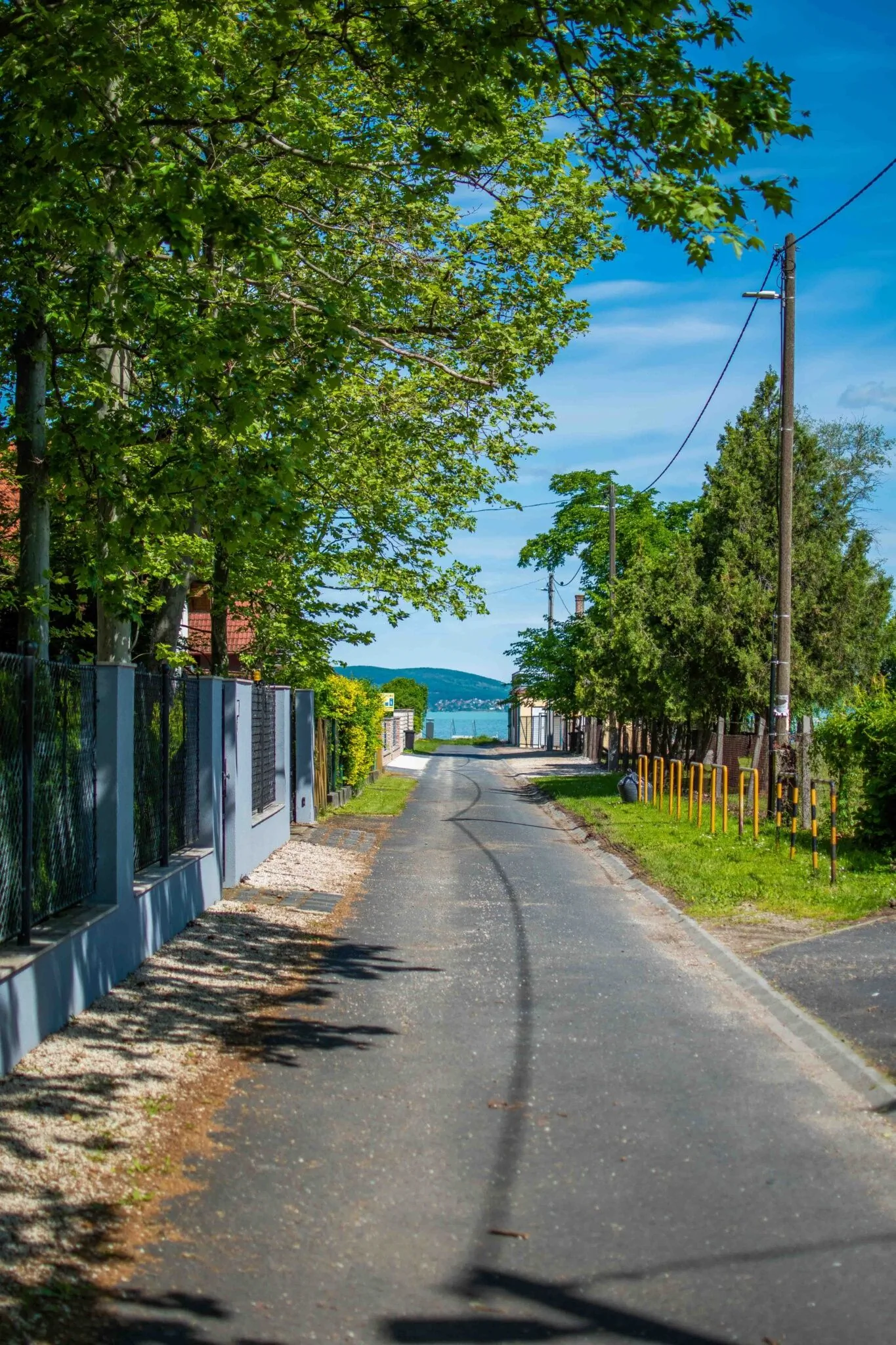 Steiner Villa Balatonlelle – Balatonlelle, Ungaria