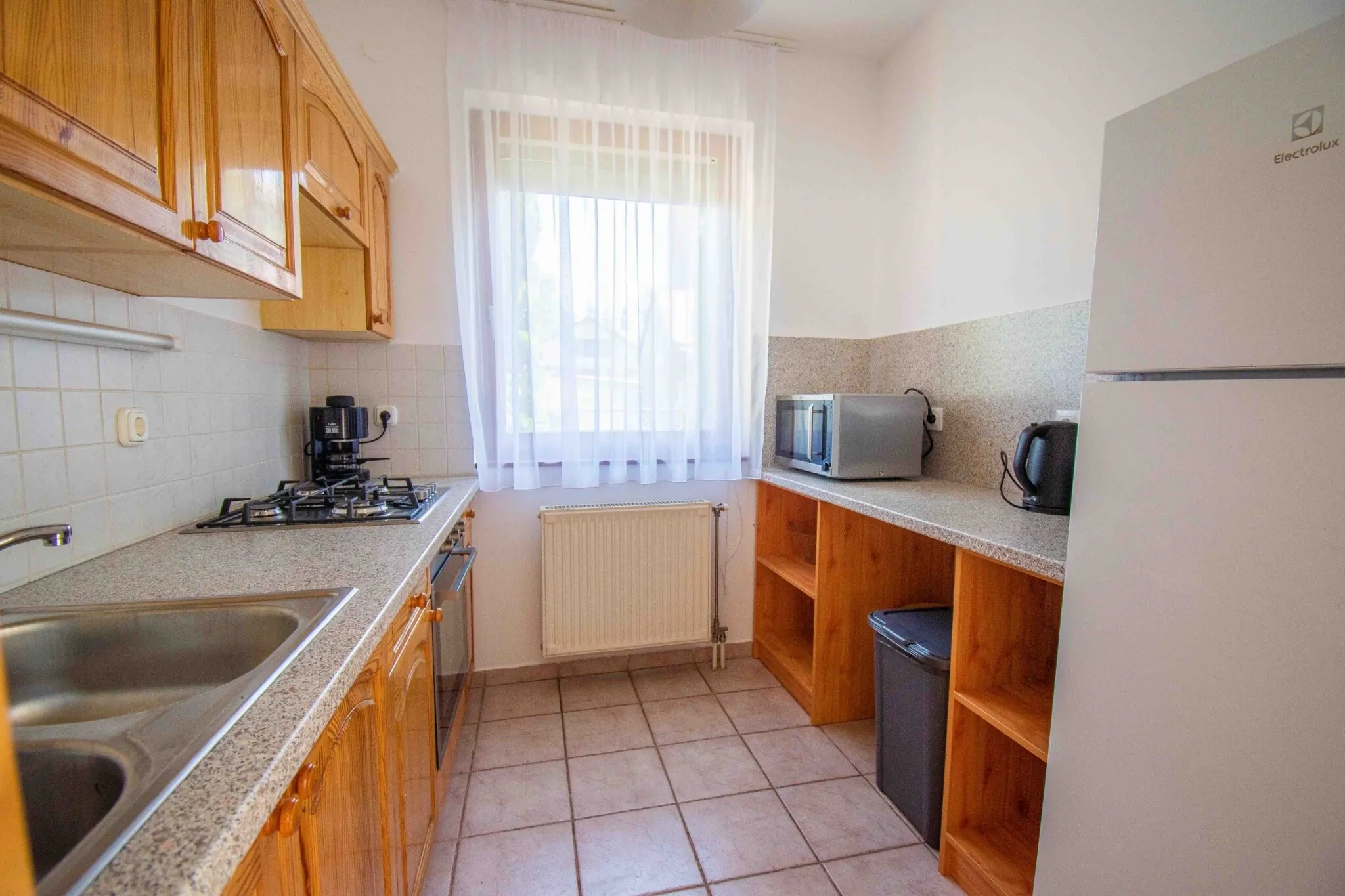 Steiner Villa Balatonlelle – Balatonlelle, Ungaria