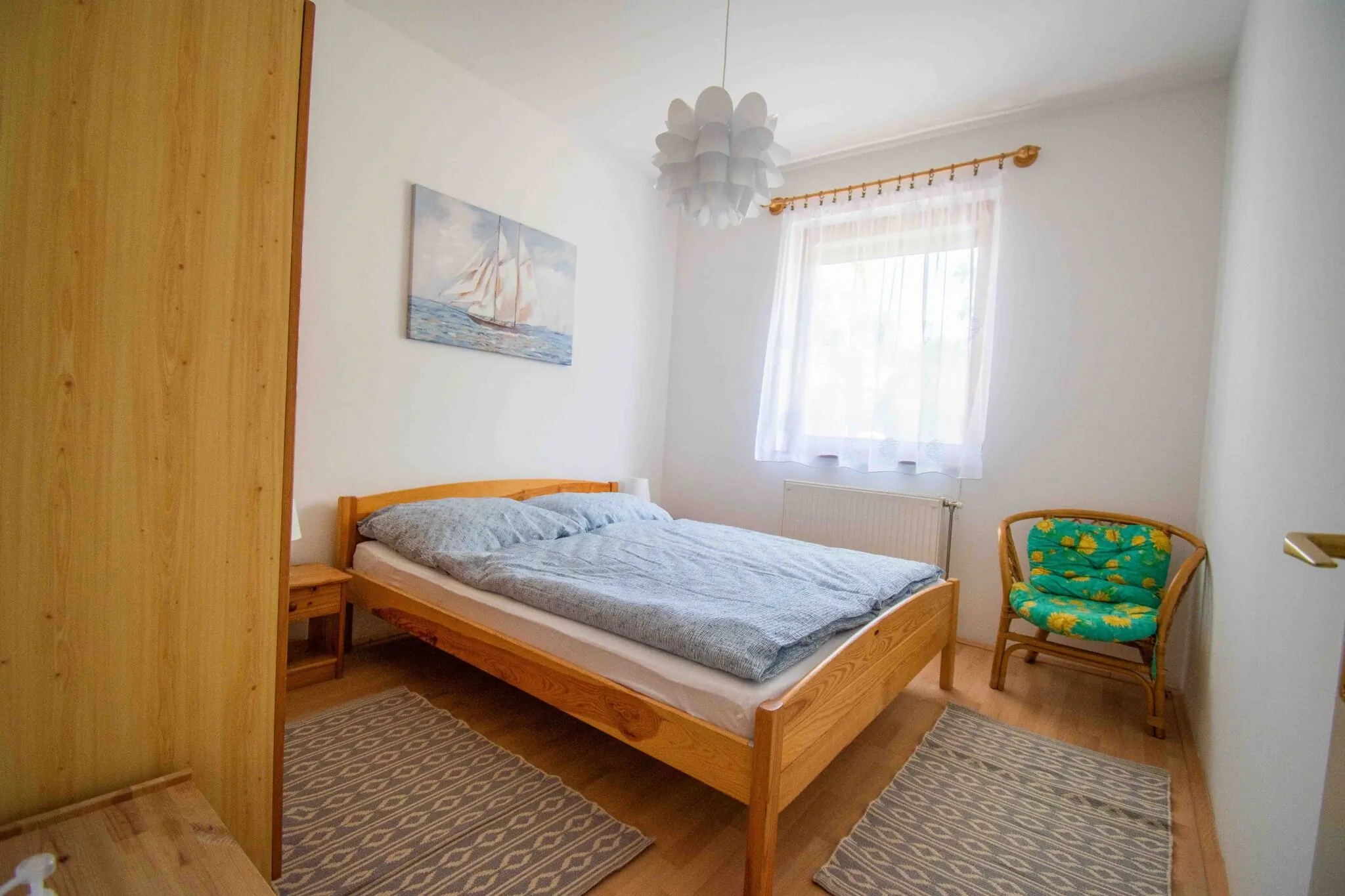 Steiner Villa Balatonlelle – Balatonlelle, Ungaria