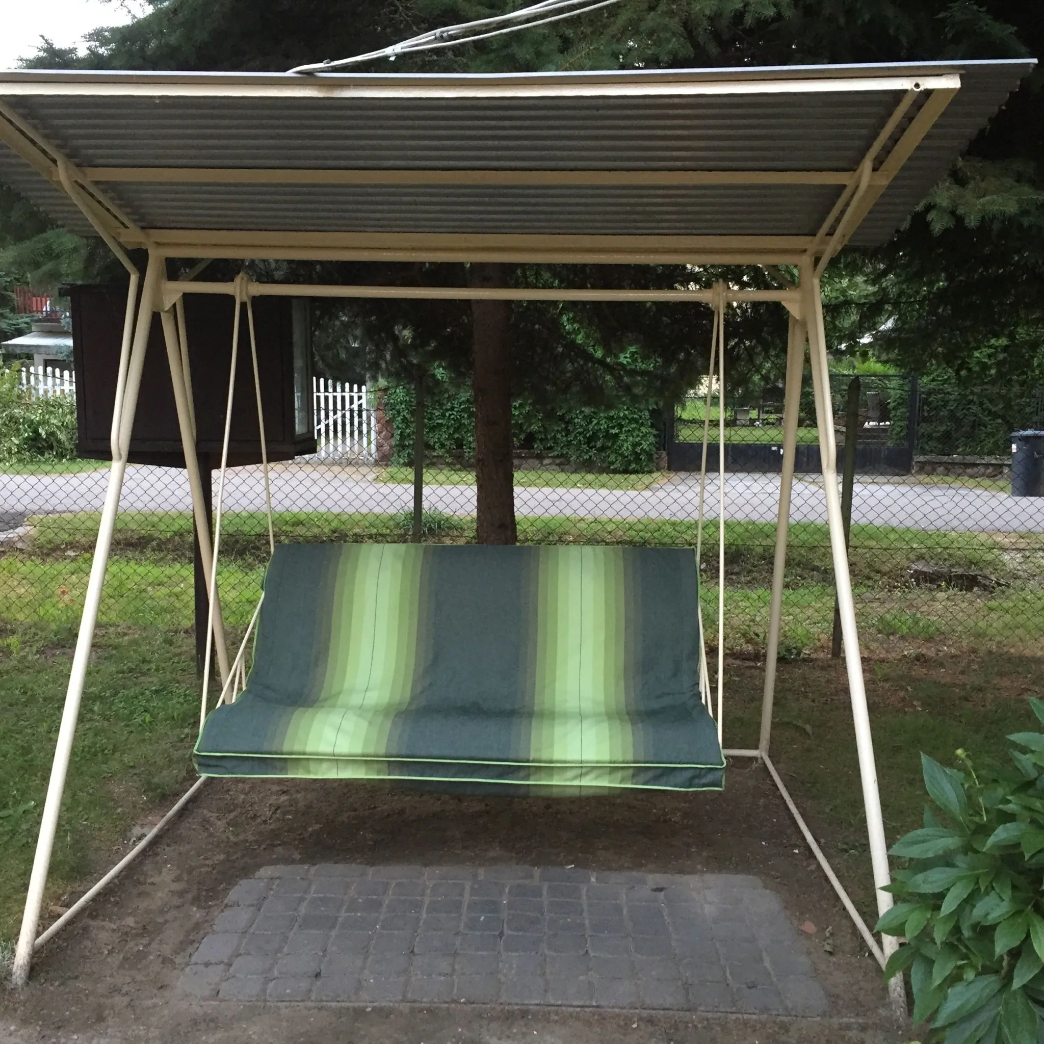 Bagira Panzió Balatonföldvár – Balatonföldvár, Ungaria