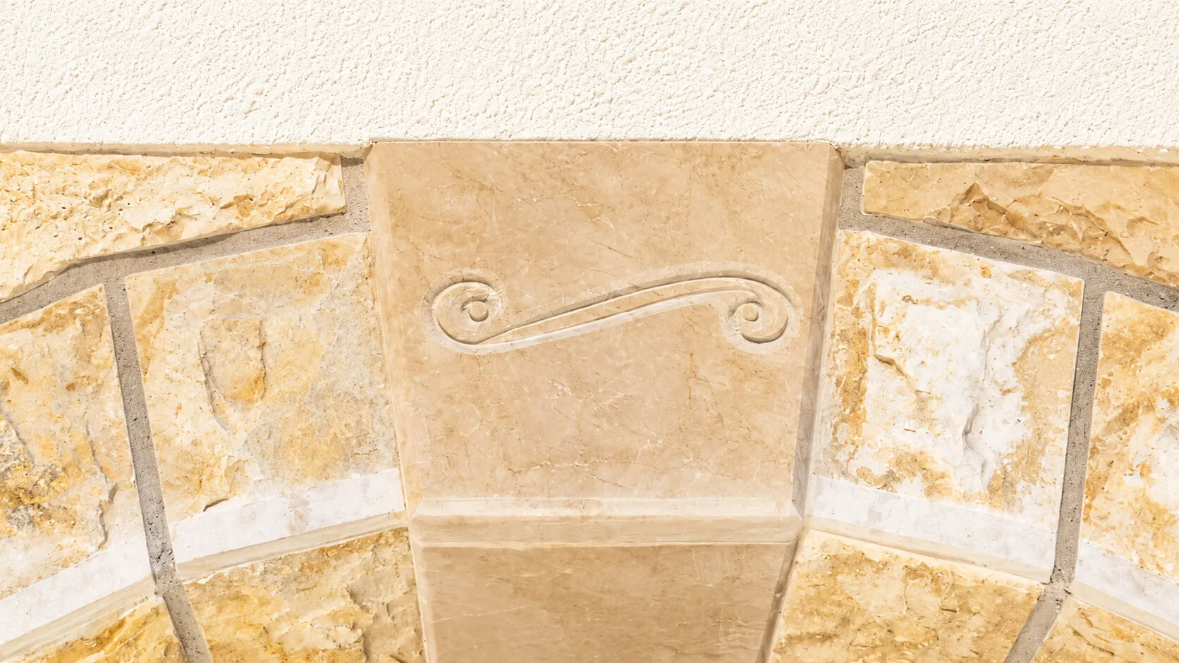 Apartments Cvita Trogir – Trogir, Chorwacja