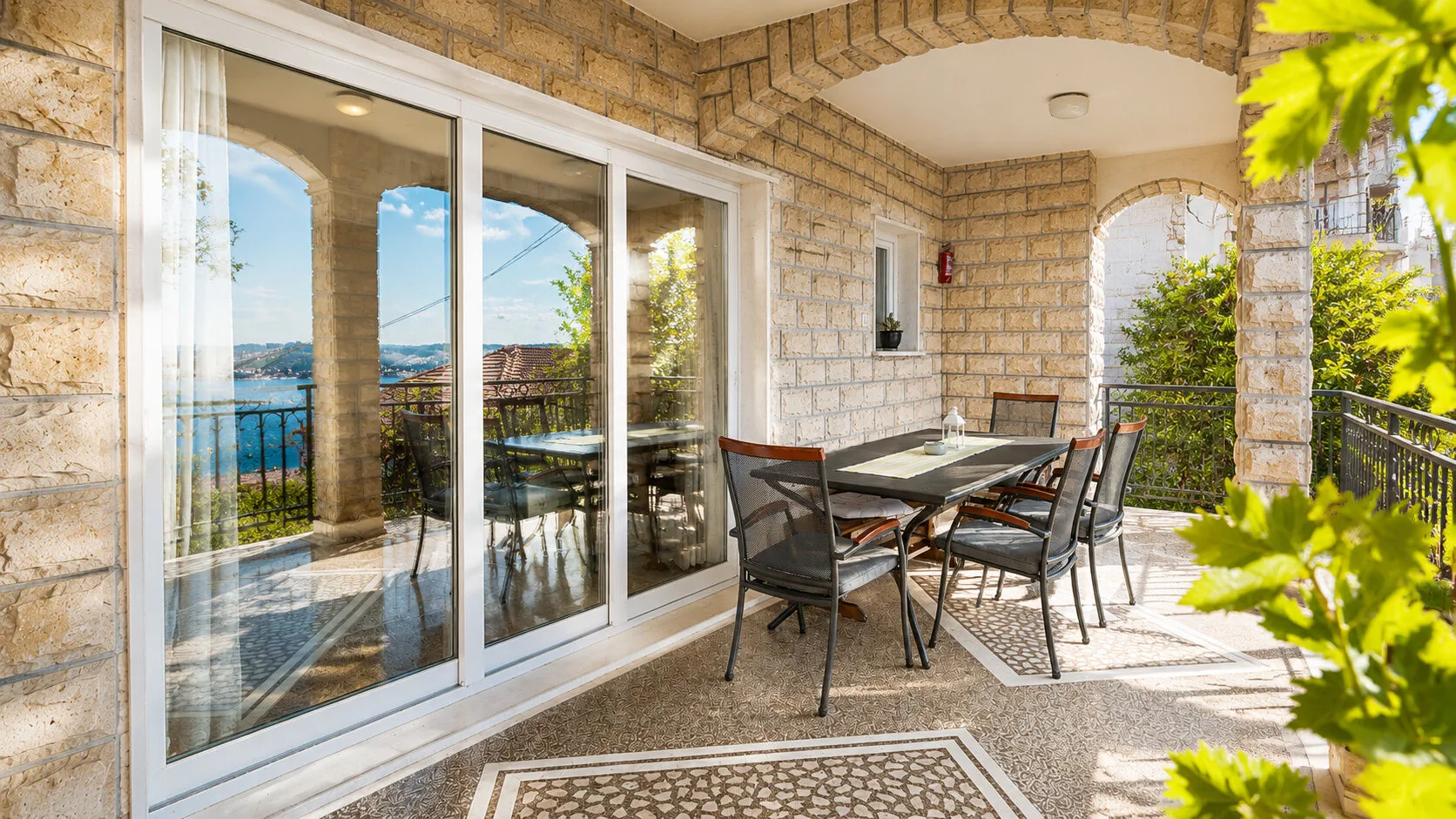 Apartments Cvita Trogir – Trogir, Chorwacja