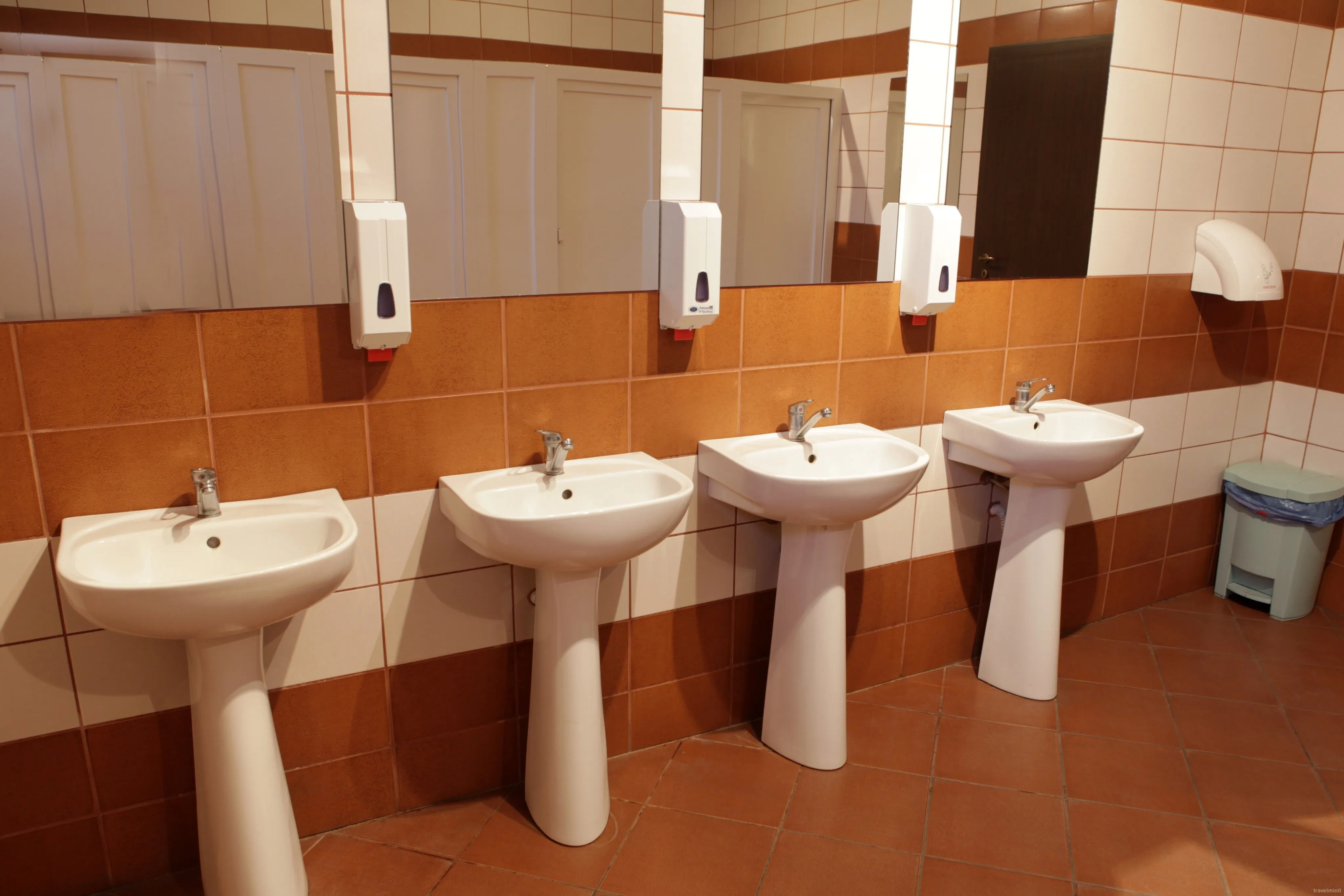 Hotel Romantik Bălăușeri – Bălăuşeri, România