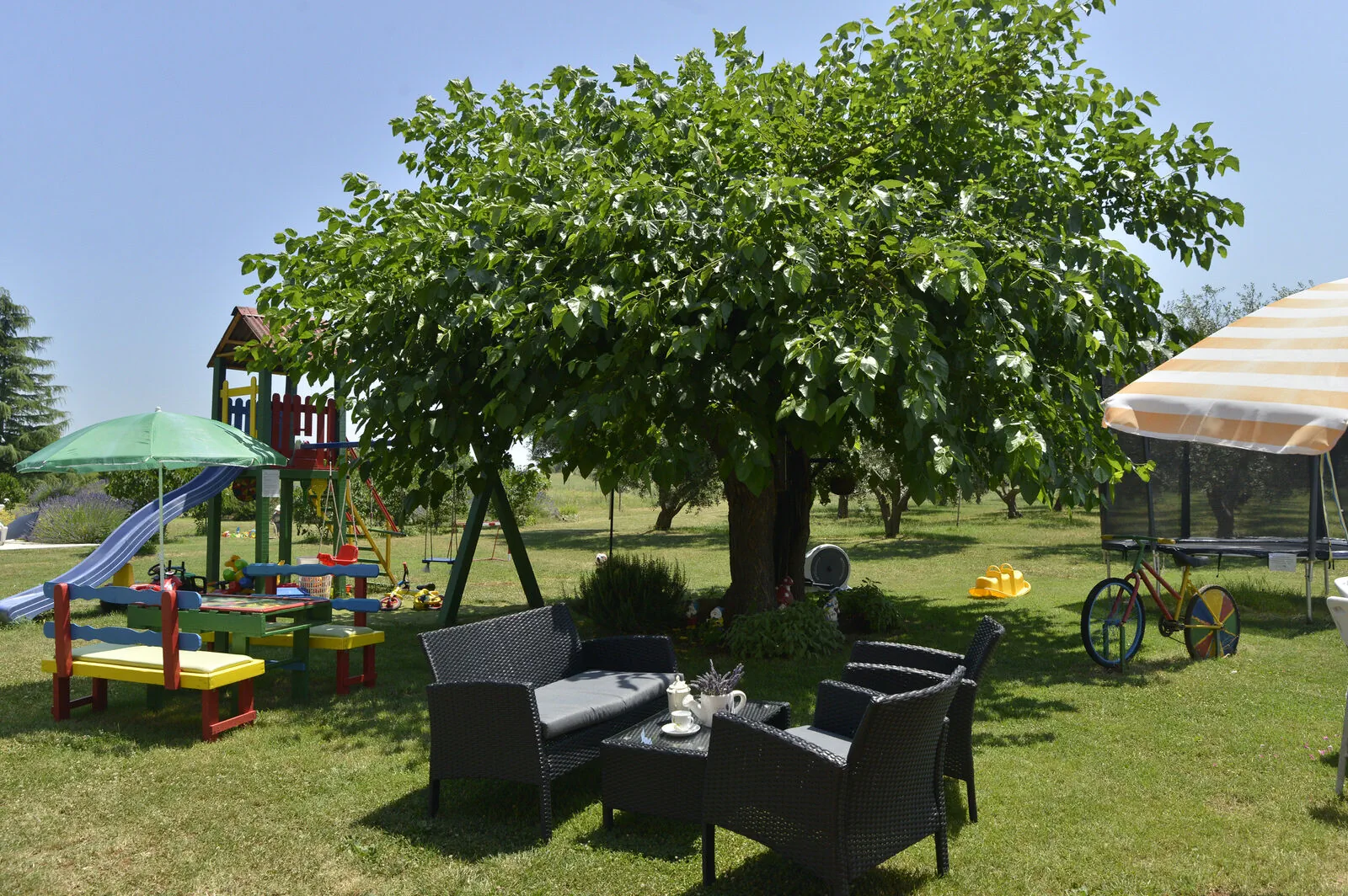 Kuća Božac Vodnjan – Vodnjan, Croația