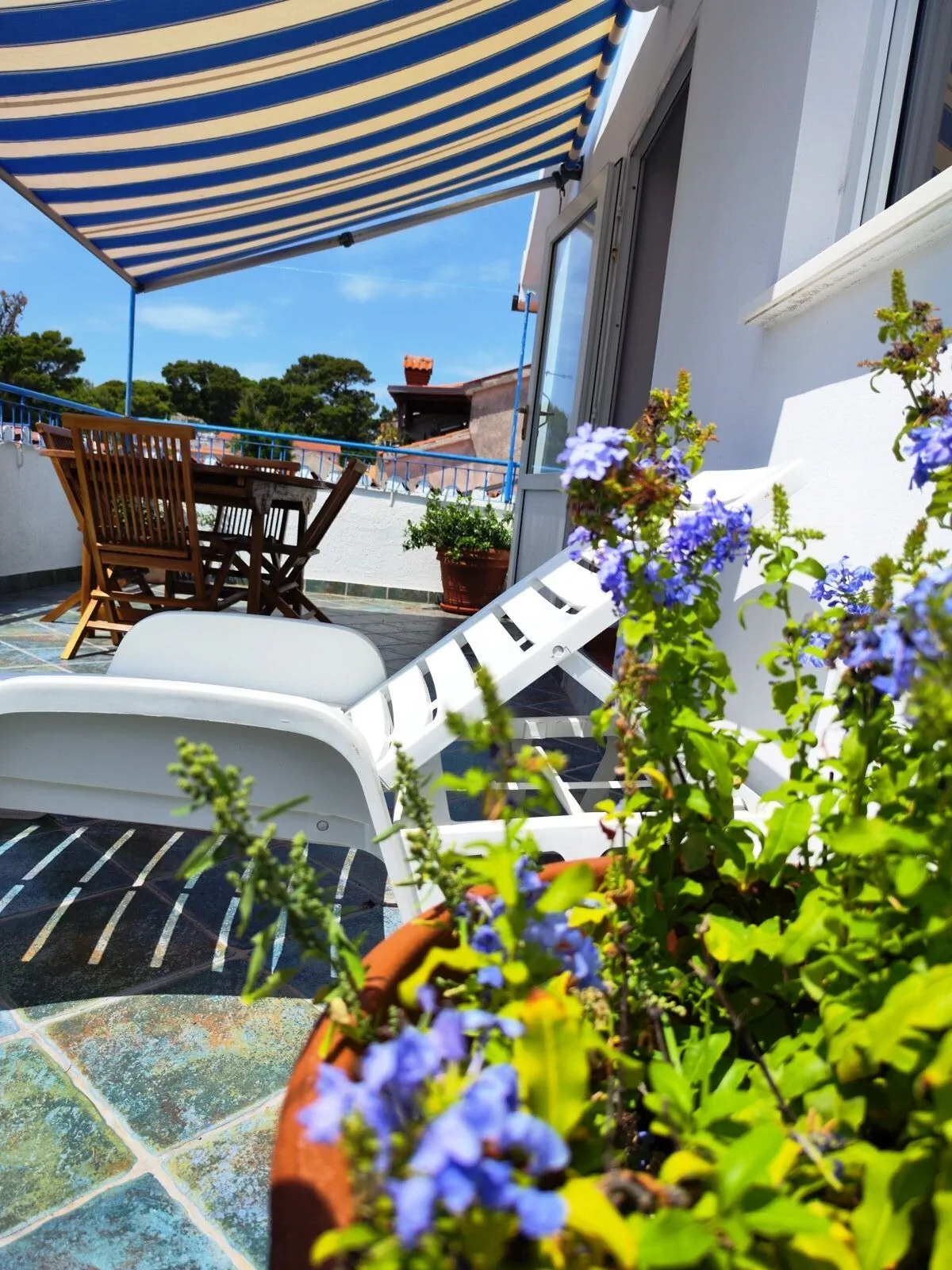 Apartman Stari Grad Rab – Rab, Croația