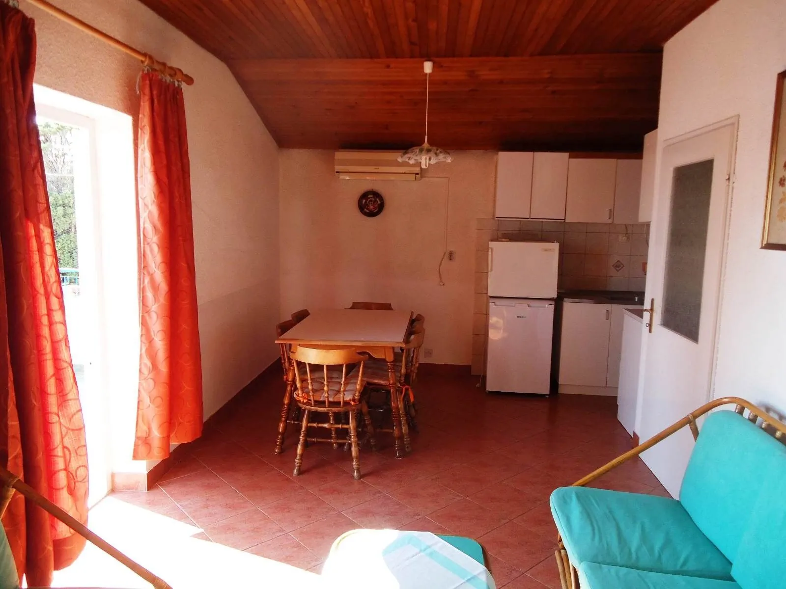 Apartman Stari Grad Rab – Rab, Croația