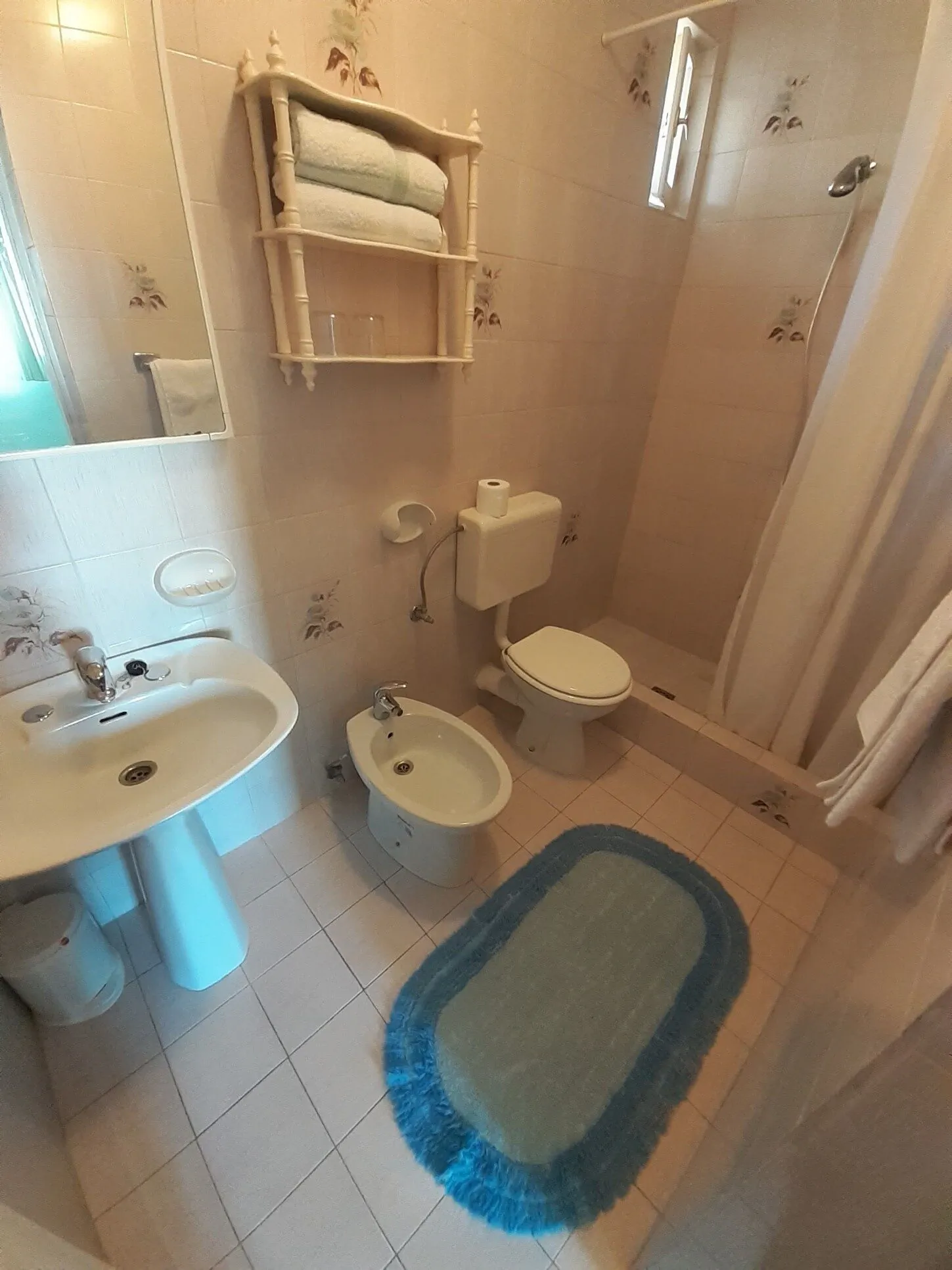 Apartman Stari Grad Rab – Rab, Croația