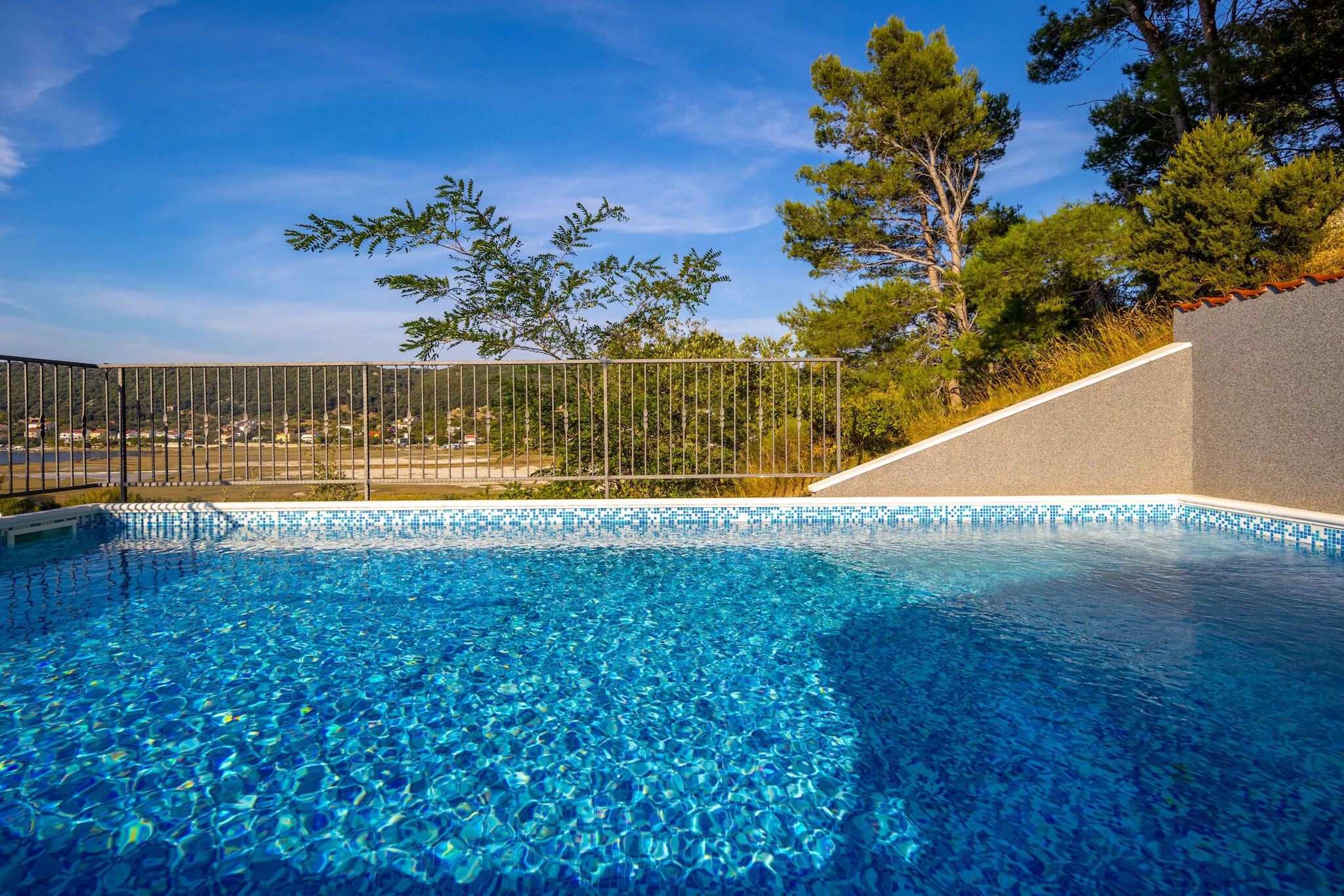 Apartmani Rab Supetarska Draga – Rab, Croația