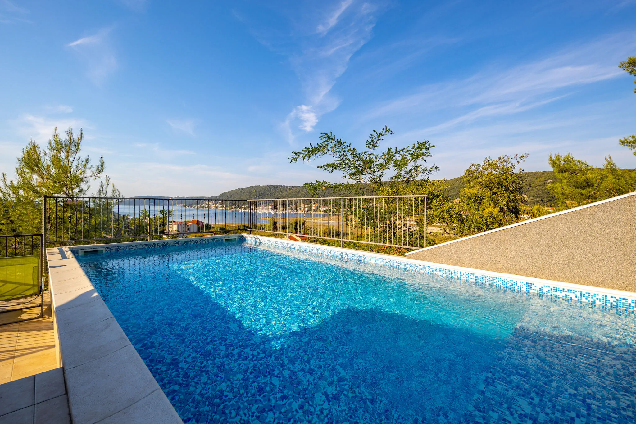 Apartmani Rab Supetarska Draga – Rab, Croația