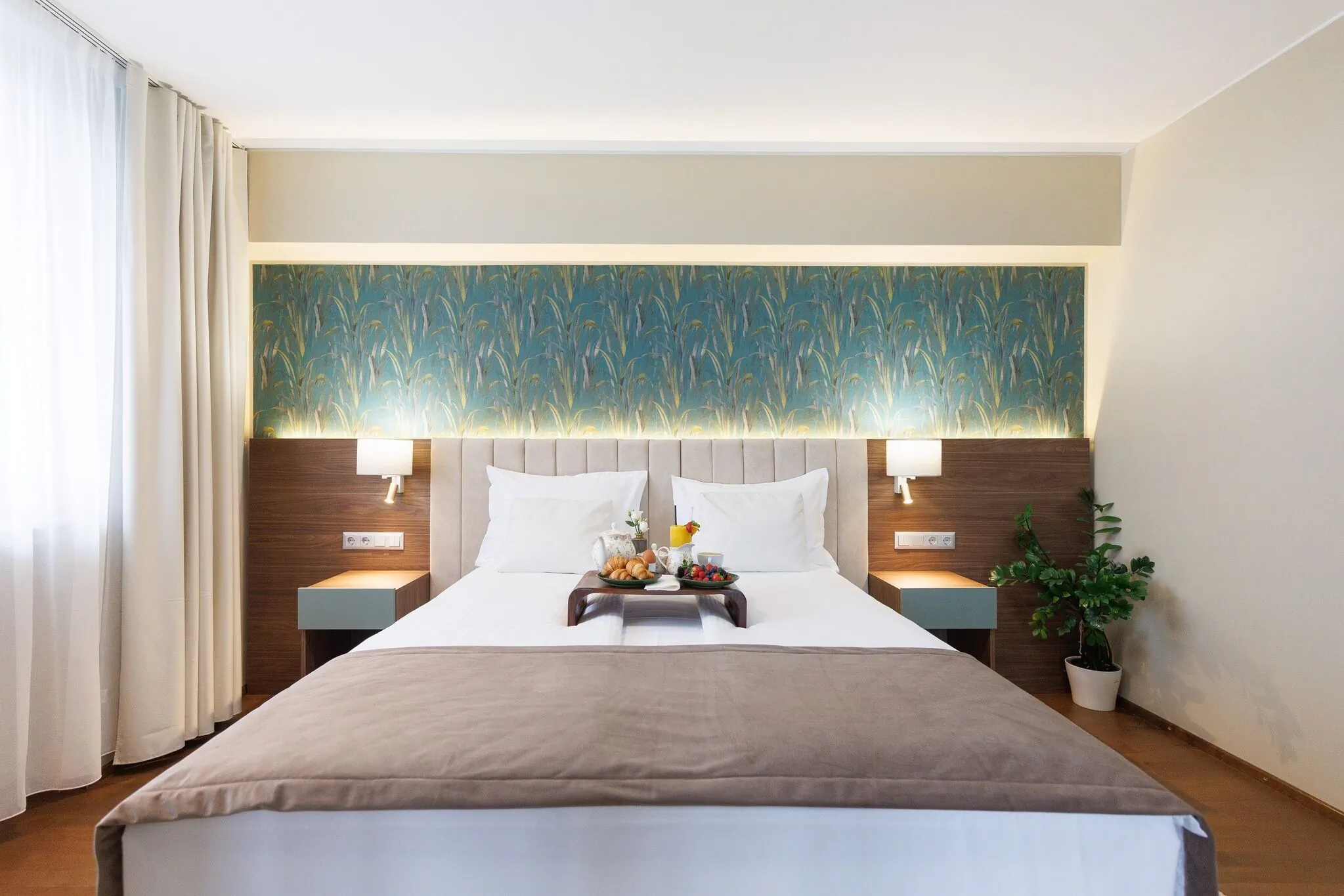 Hotel Fenyő Conference & SPA Miercurea Ciuc – Miercurea Ciuc, România