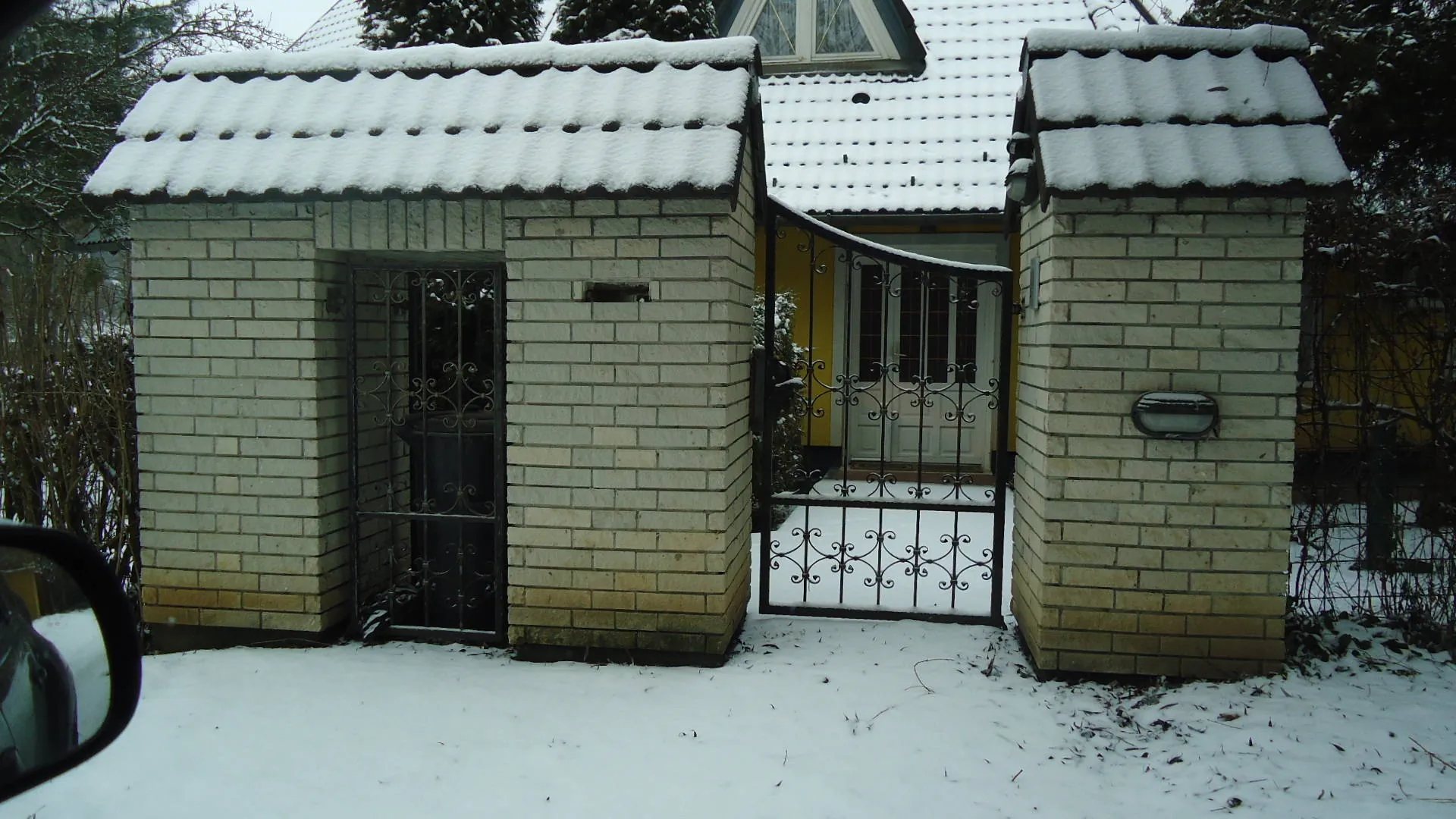 Totális Harmónia Villa Miskolctapolca – Miskolctapolca, Ungaria
