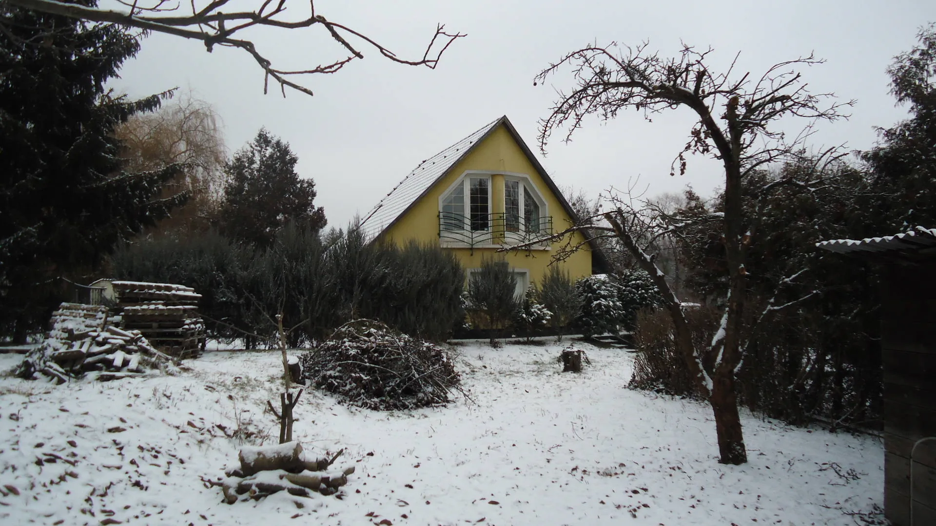 Totális Harmónia Villa Miskolctapolca – Miskolctapolca, Ungaria