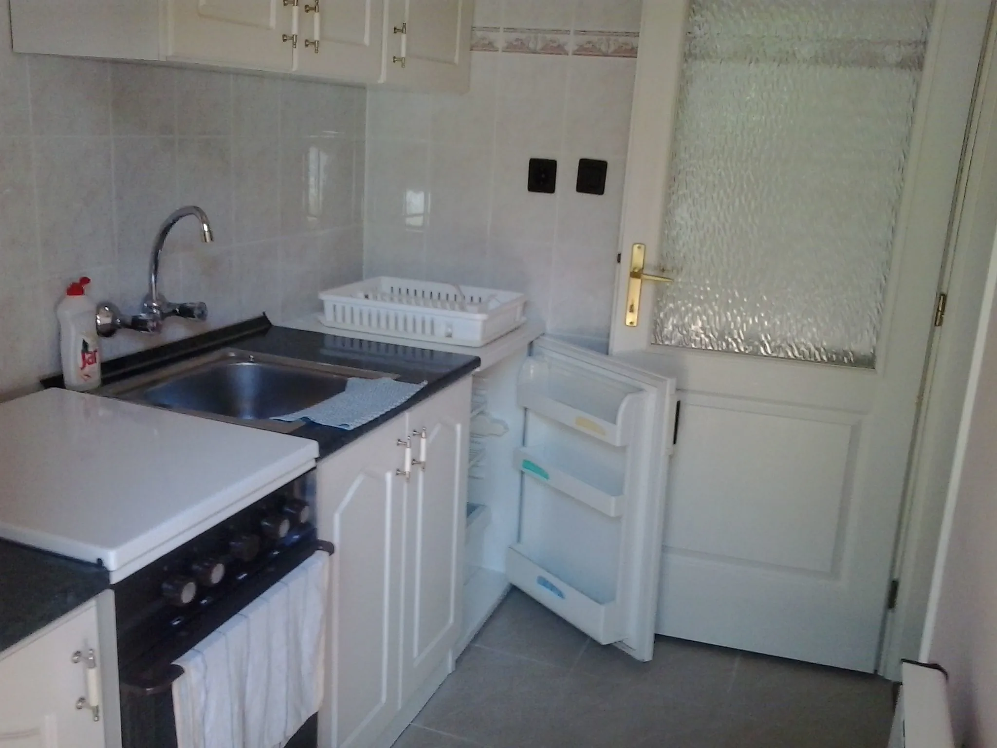Kerekes Apartman Siófok - foto 2