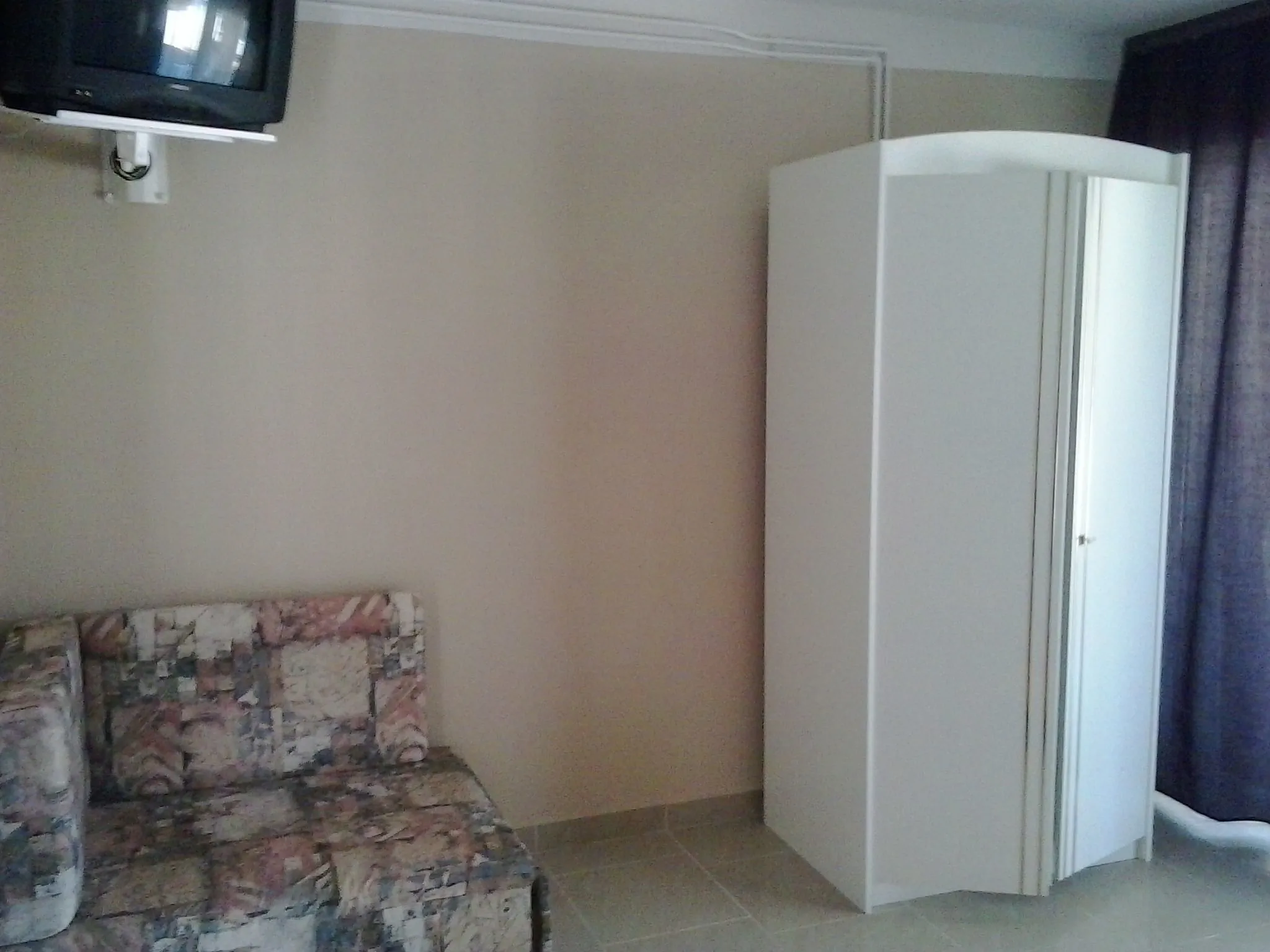 Kerekes Apartman Siófok - foto 3