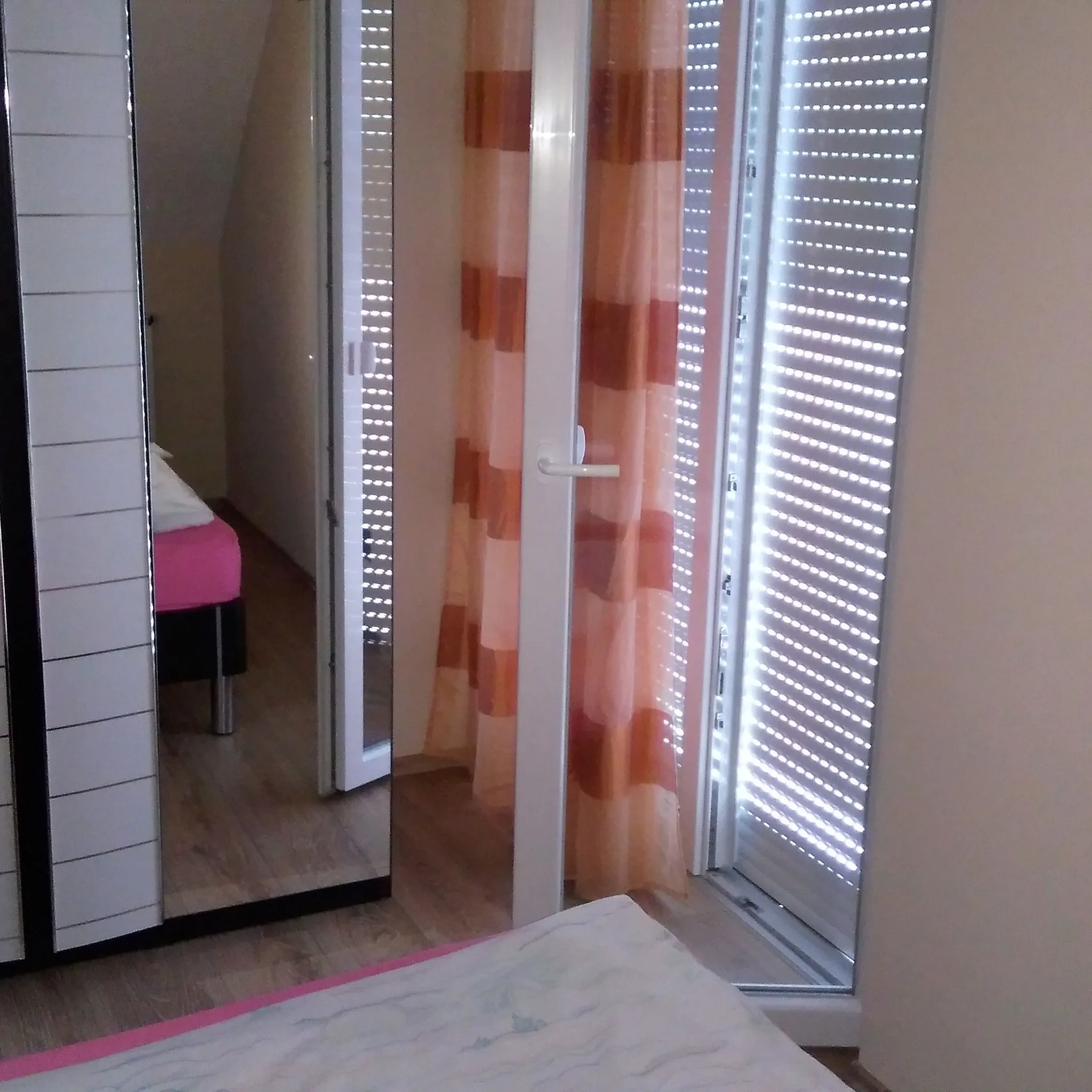 Kerekes Apartman Siófok - foto 4
