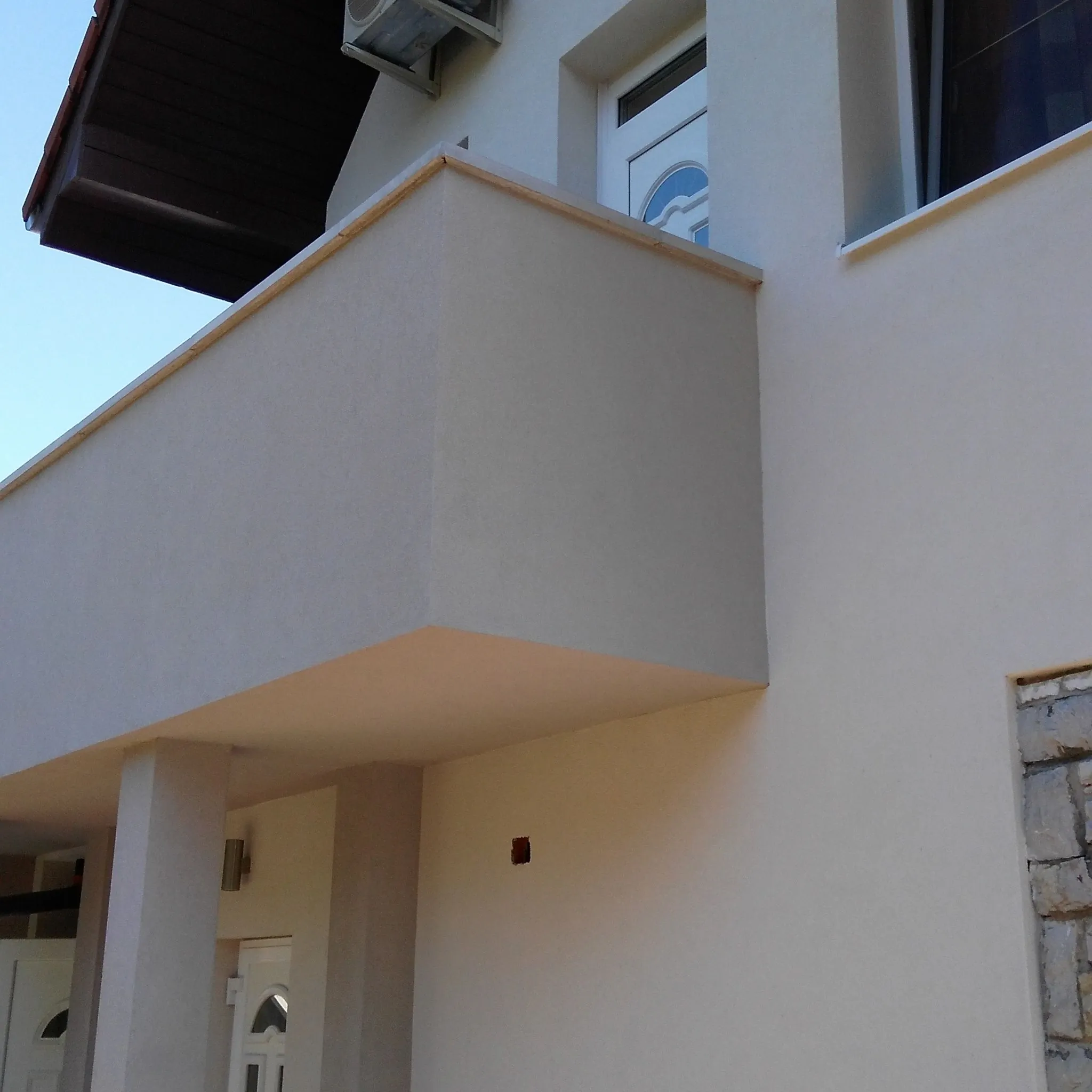 Kerekes Apartman Siófok - foto 5