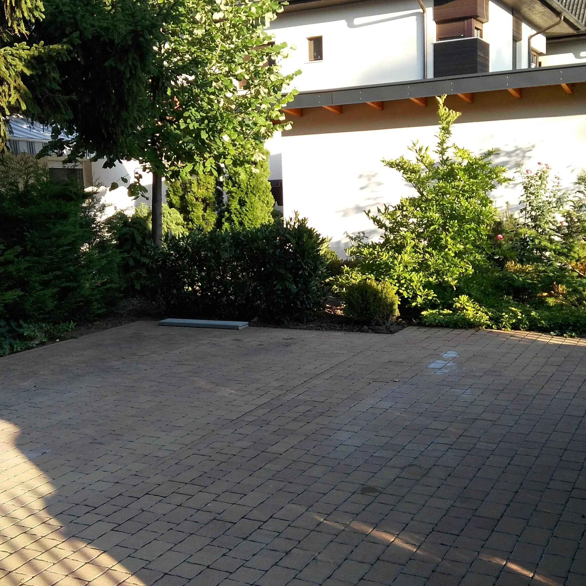 Kerekes Apartman Siófok - foto 6