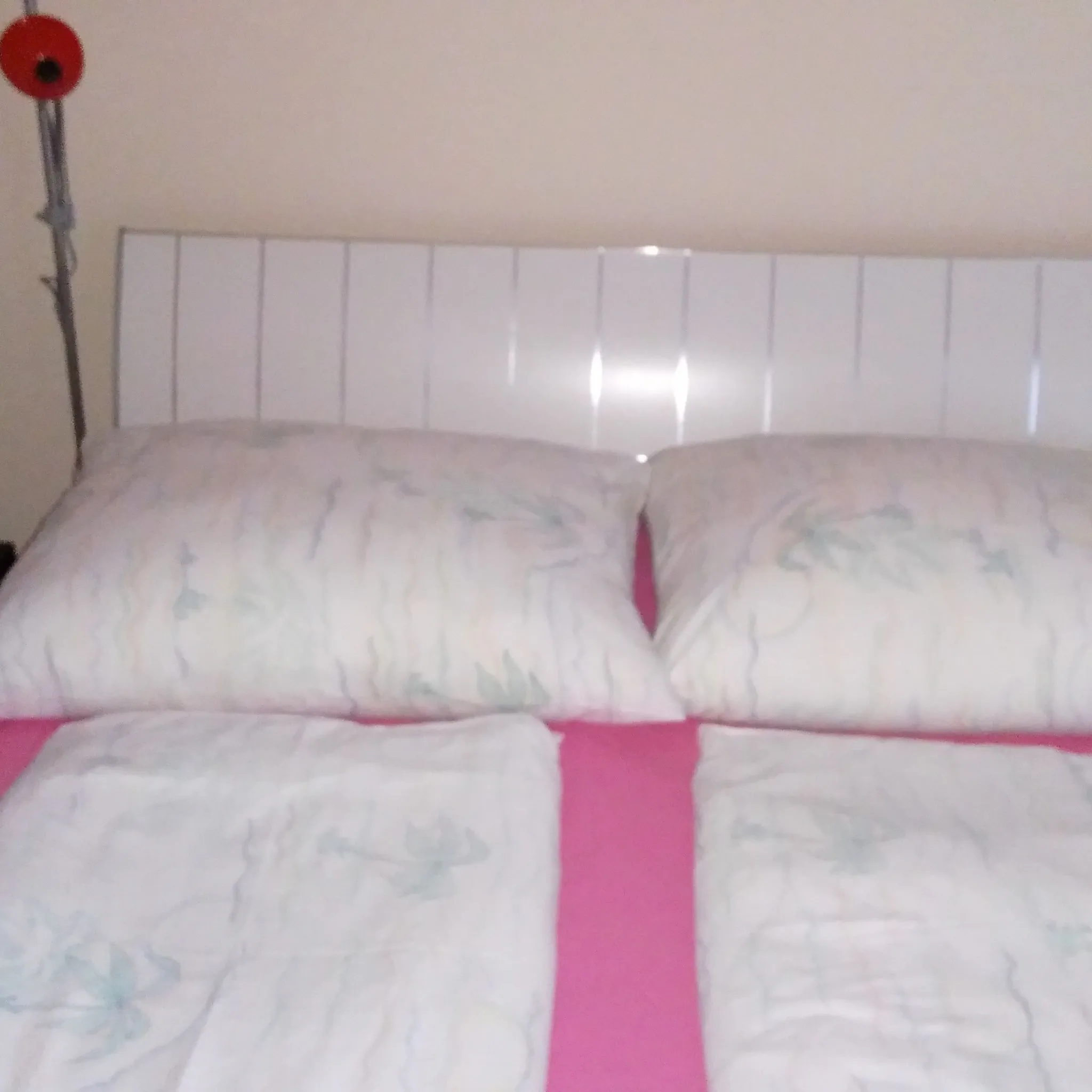 Kerekes Apartman Siófok - foto 7