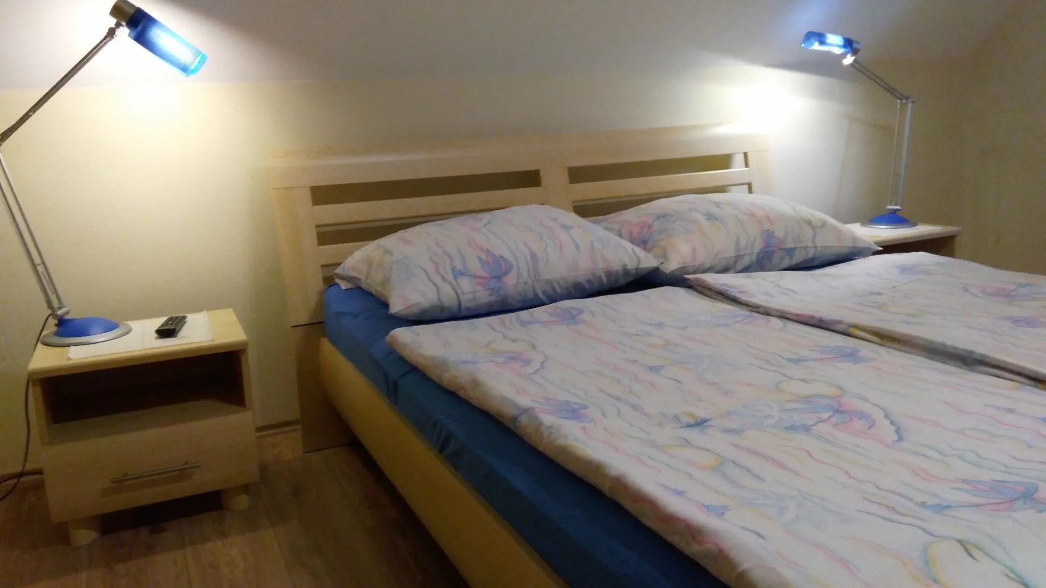 Kerekes Apartman Siófok - foto 8