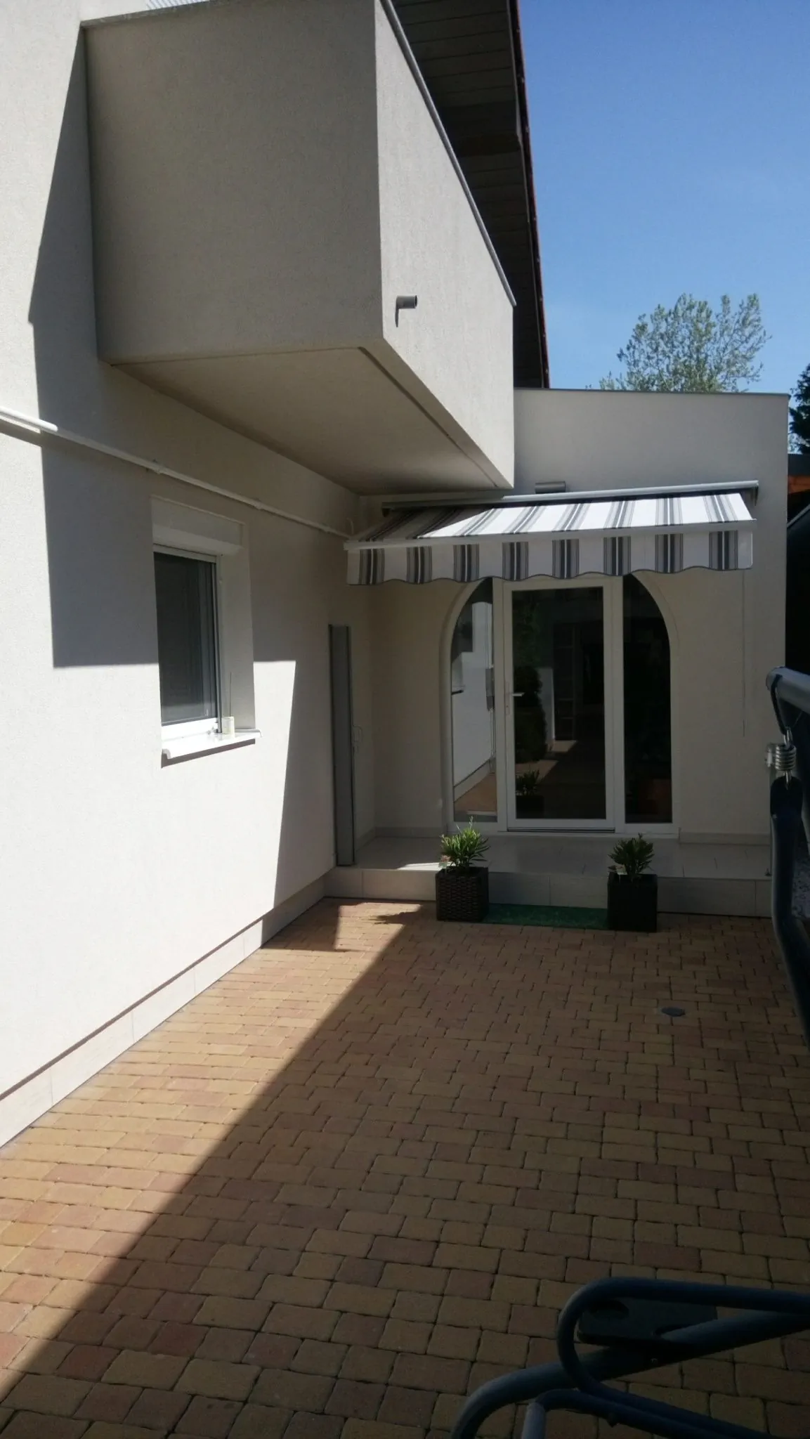 Kerekes Apartman Siófok - foto 10