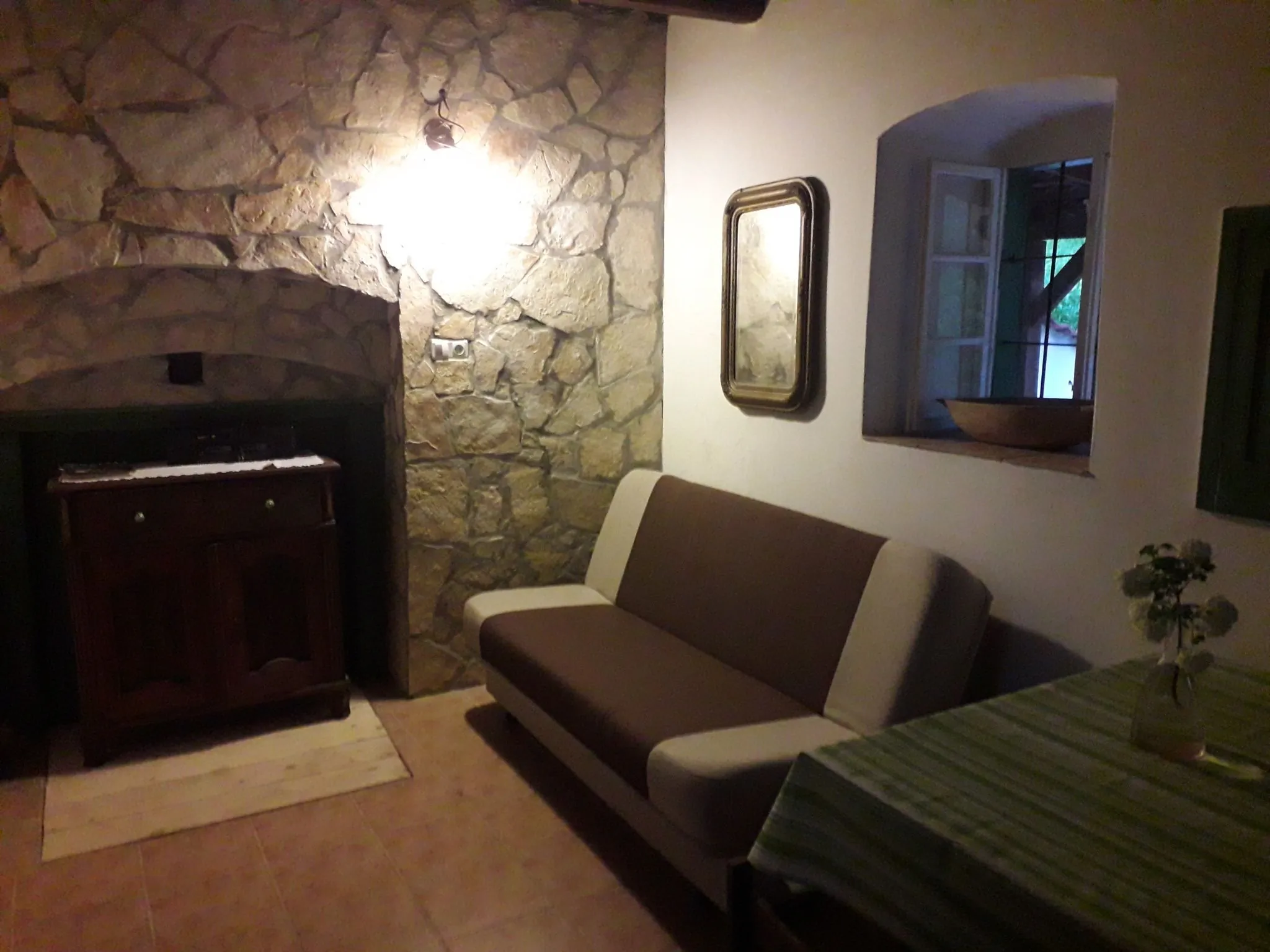 Csend Villa Igal - foto 6
