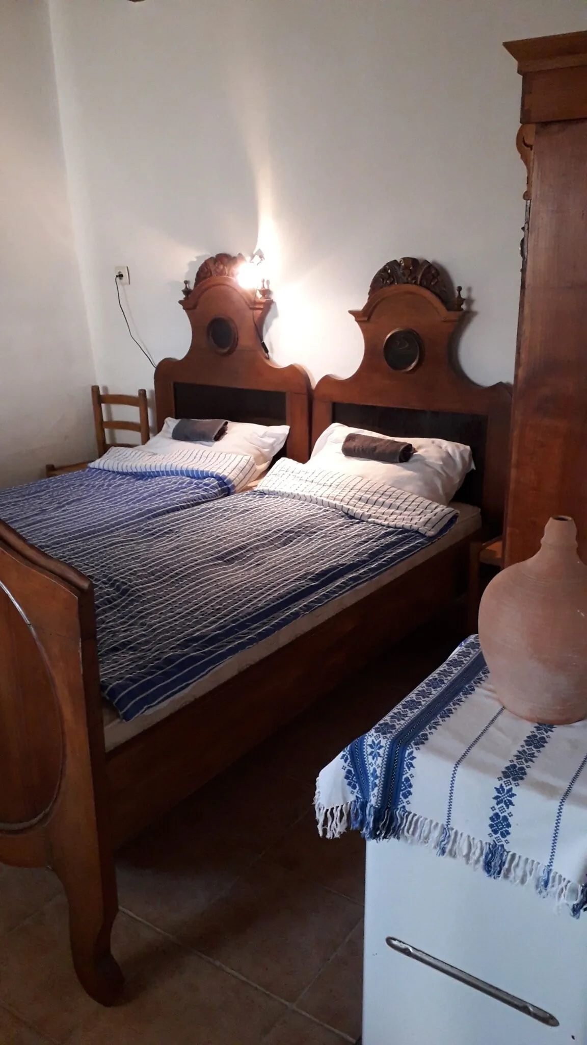 Csend Villa Igal - foto 7