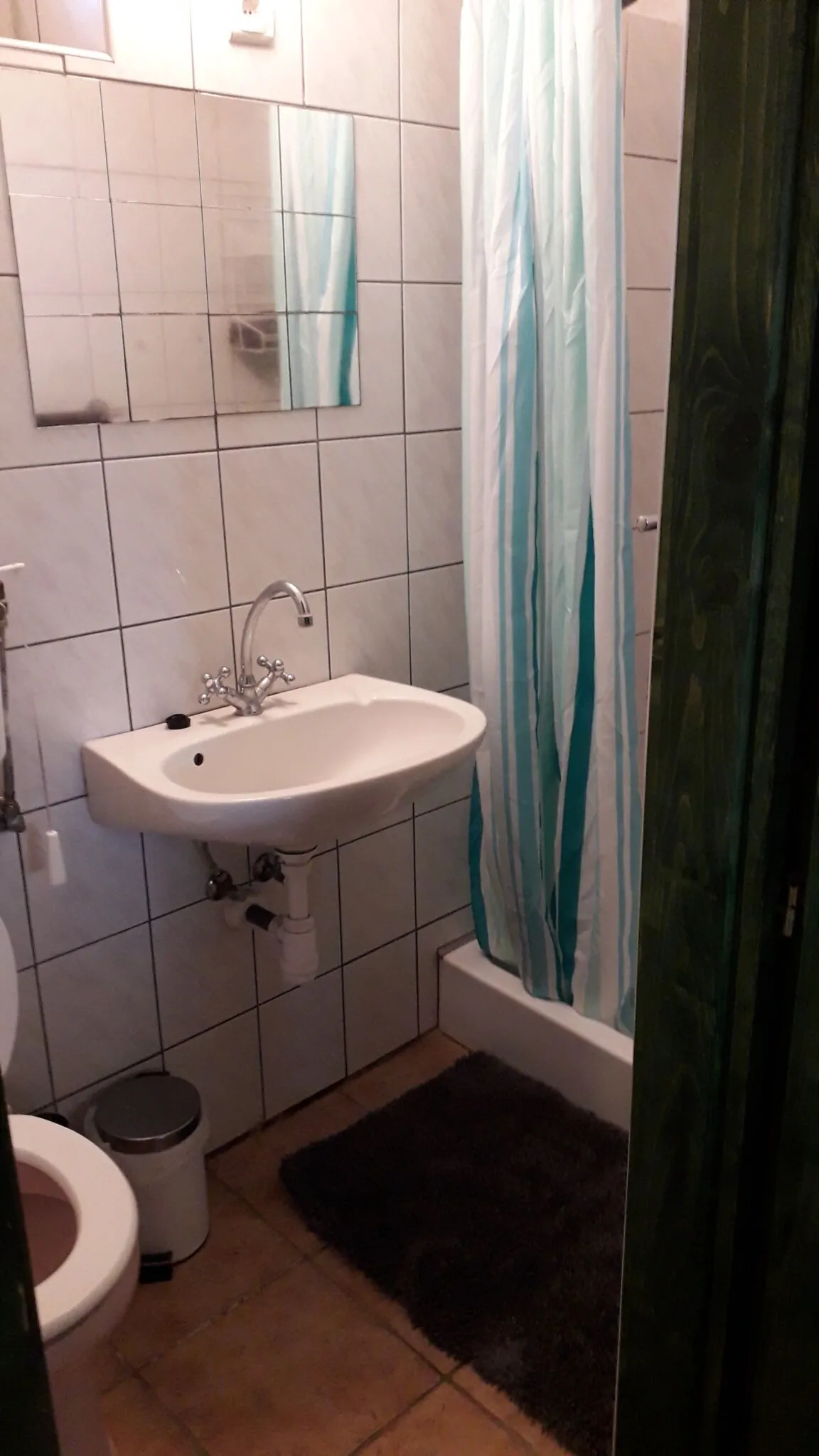 Csend Villa Igal - foto 9
