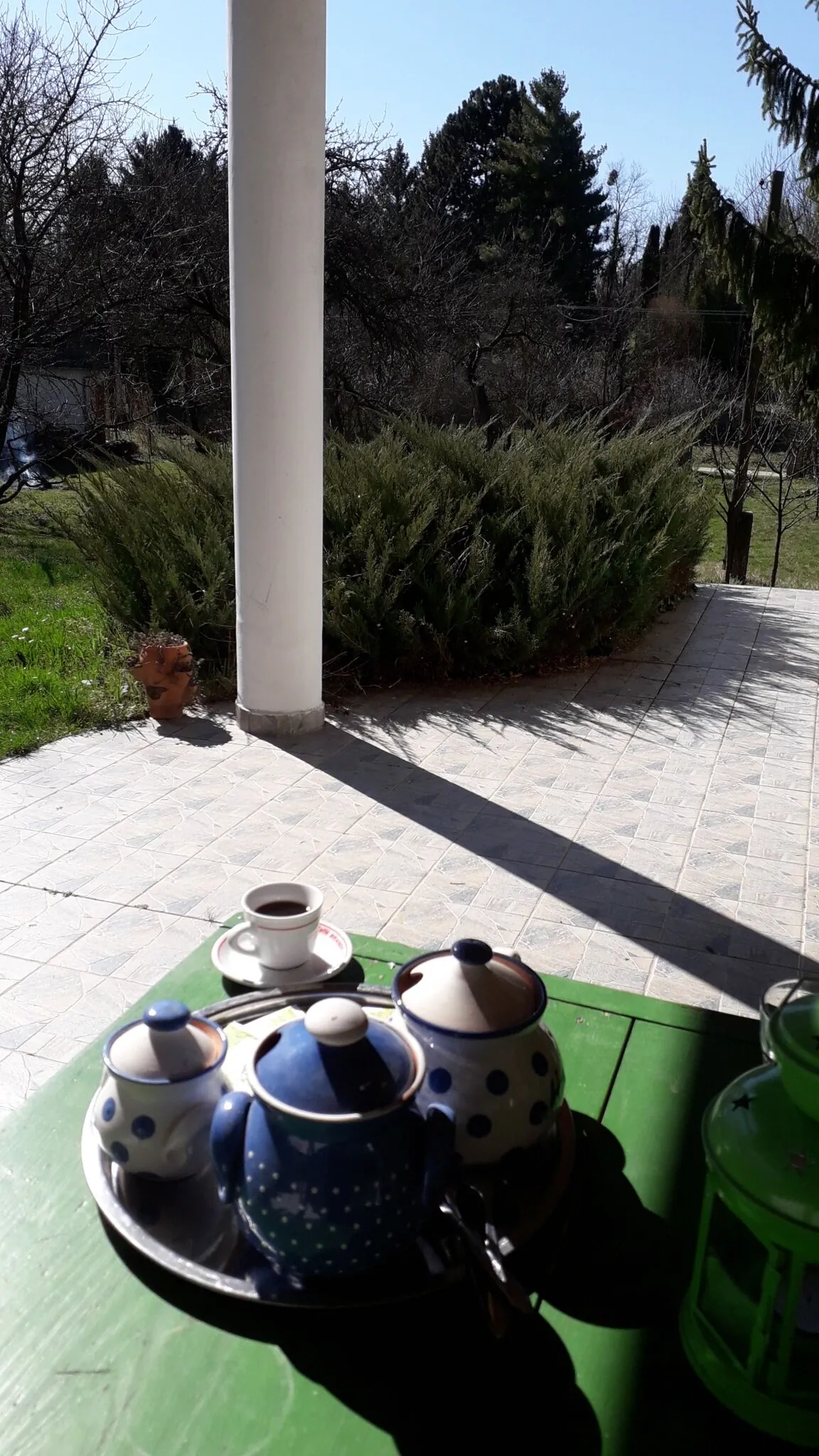 Csend Villa Igal - foto 10