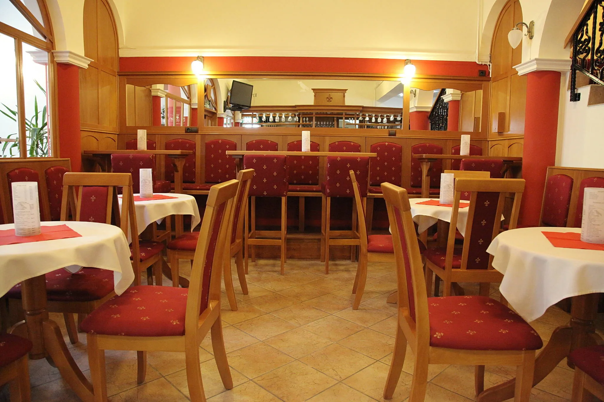 Hotel Corvinus Zalaszentgrót – Zalaszentgrót, Ungaria