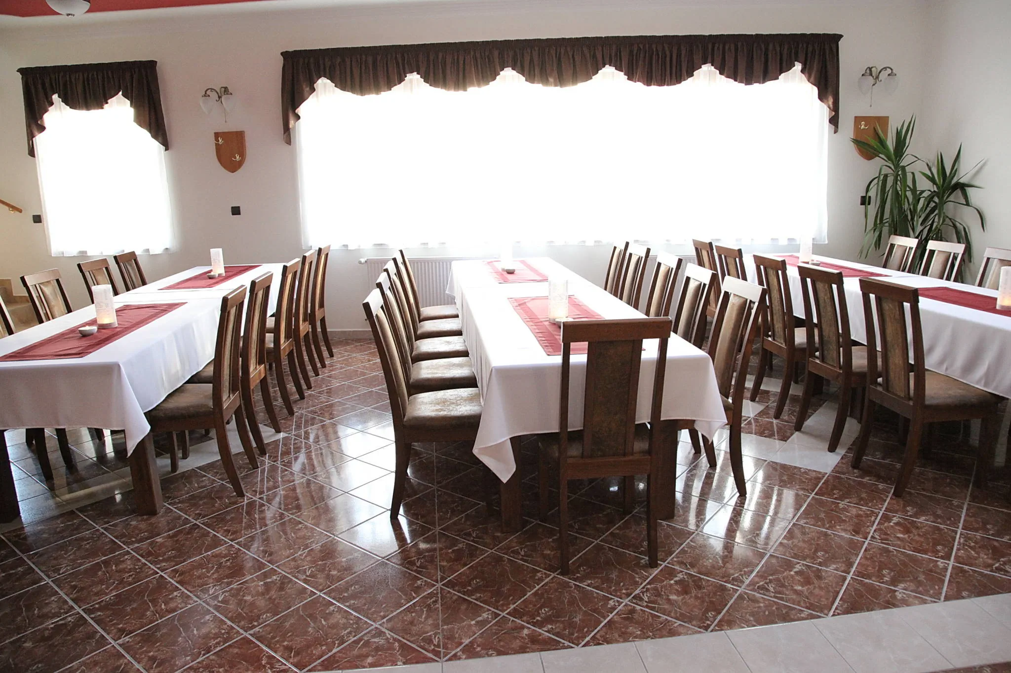 Hotel Corvinus Zalaszentgrót – Zalaszentgrót, Ungaria