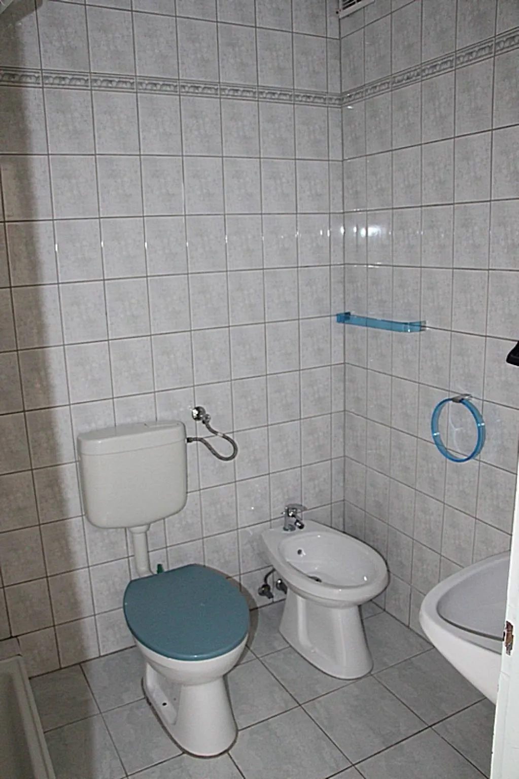 Aranyparti Villa Stephanie Apartmanok Siófok - foto 6