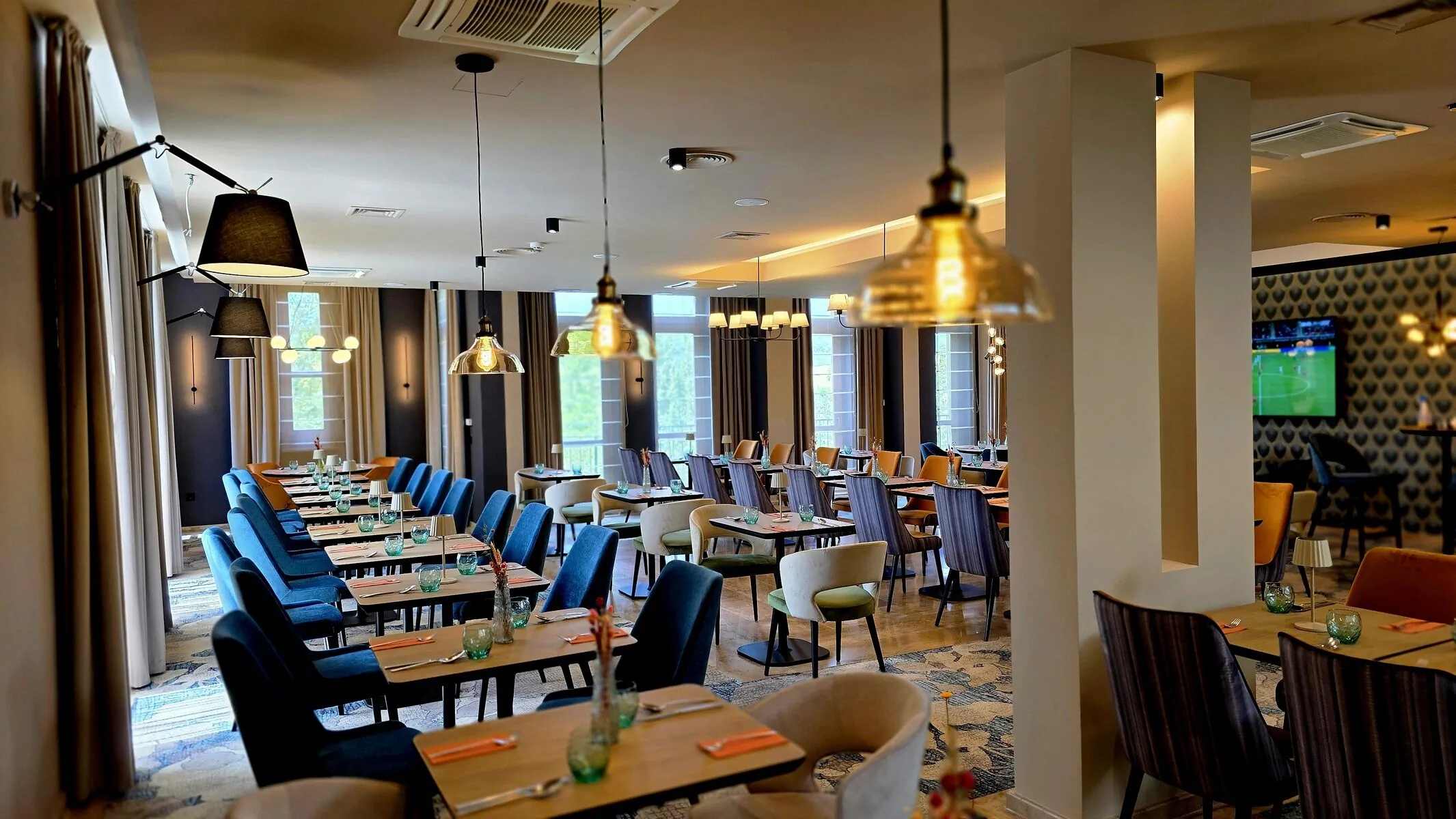 Hotel Vécsecity Hernádvécse - foto 4