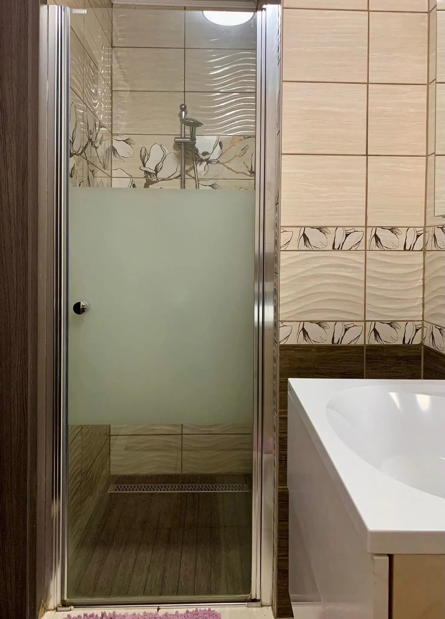 Székely Vendég- és Apartmanház Siófok – Siófok, Ungaria