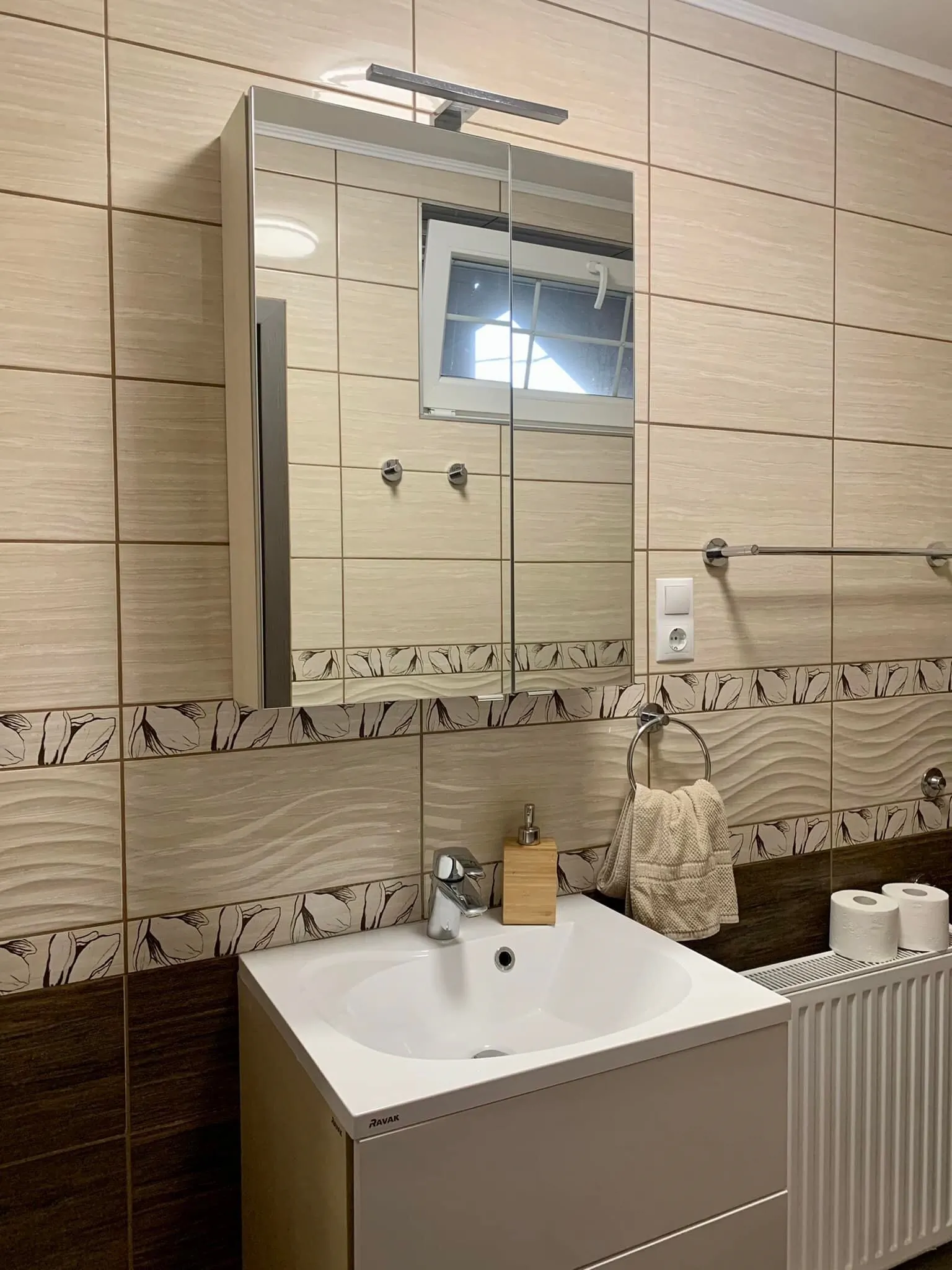 Székely Vendég- és Apartmanház Siófok – Siófok, Ungaria