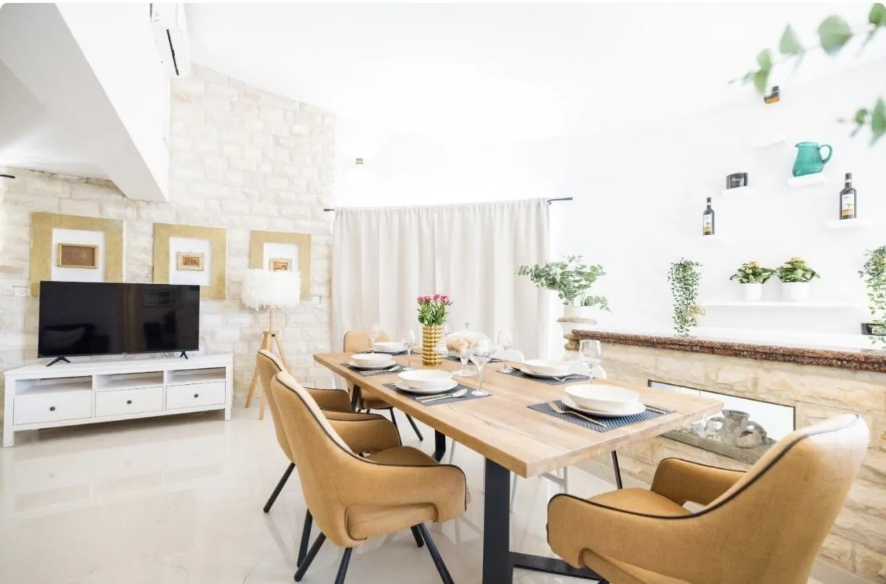 Apartmani Vila Esperanza Pašman - foto 4