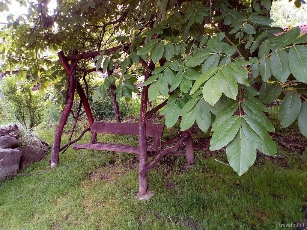 Casa Hajdu Sovata – Sovata, Rumunsko