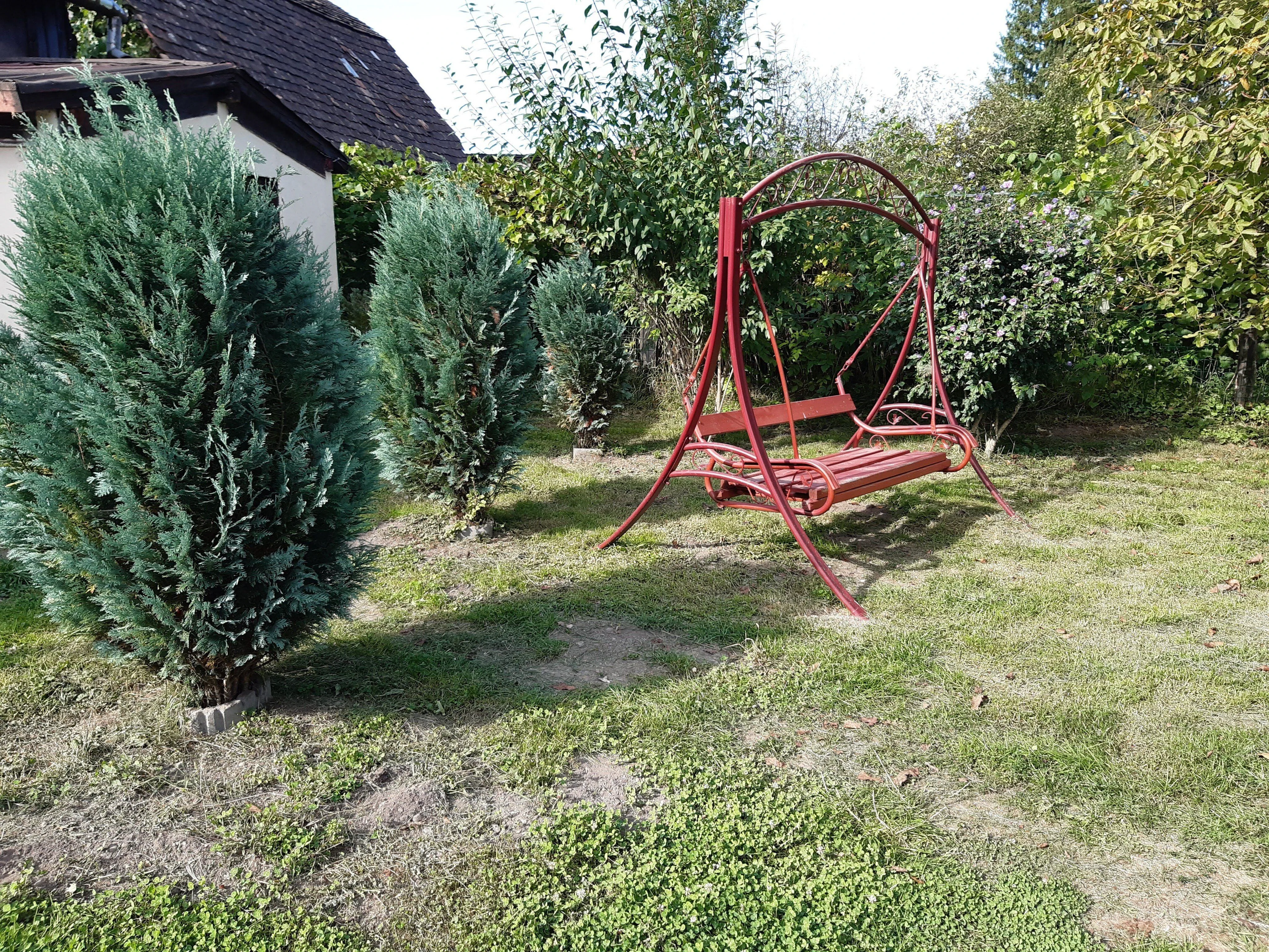 Casa Hajdu Sovata – Sovata, Rumunsko