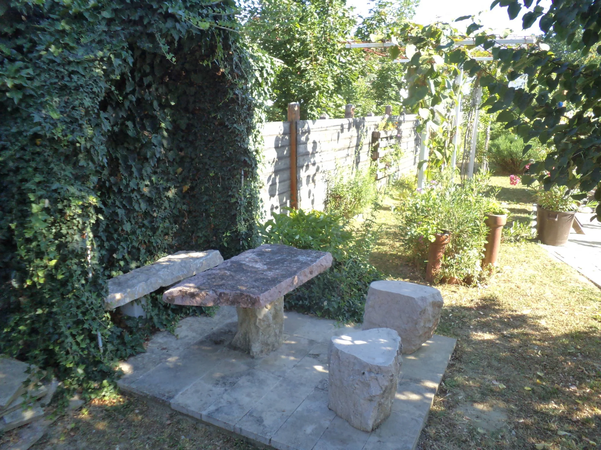 Kovács Apartman Harkány – Harkány, Ungaria