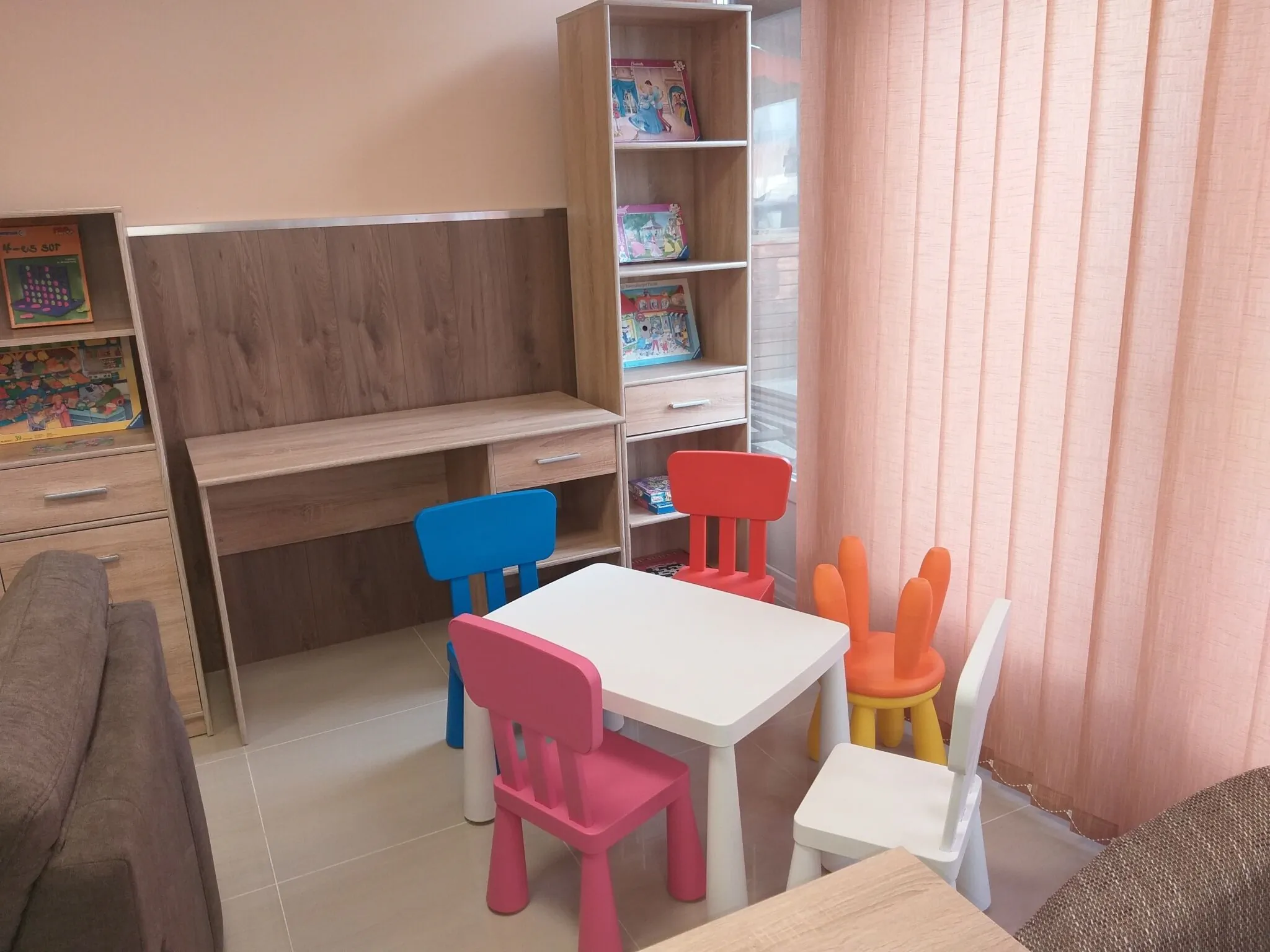 M7 Galéria Panzió Letenye – Letenye, Ungaria