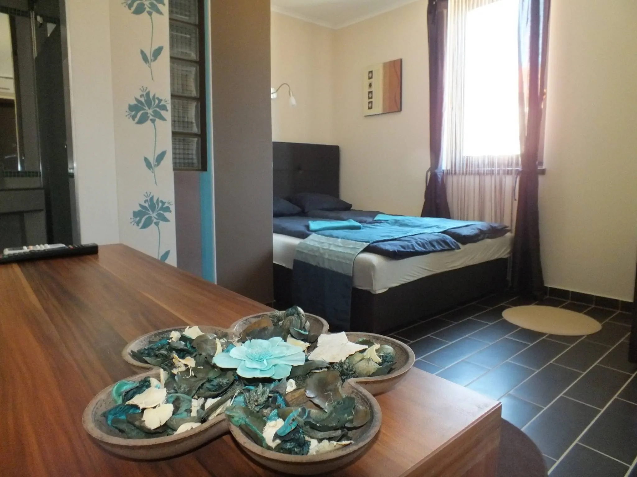 Rondella Apartmanok Gyula – Gyula, Węgry