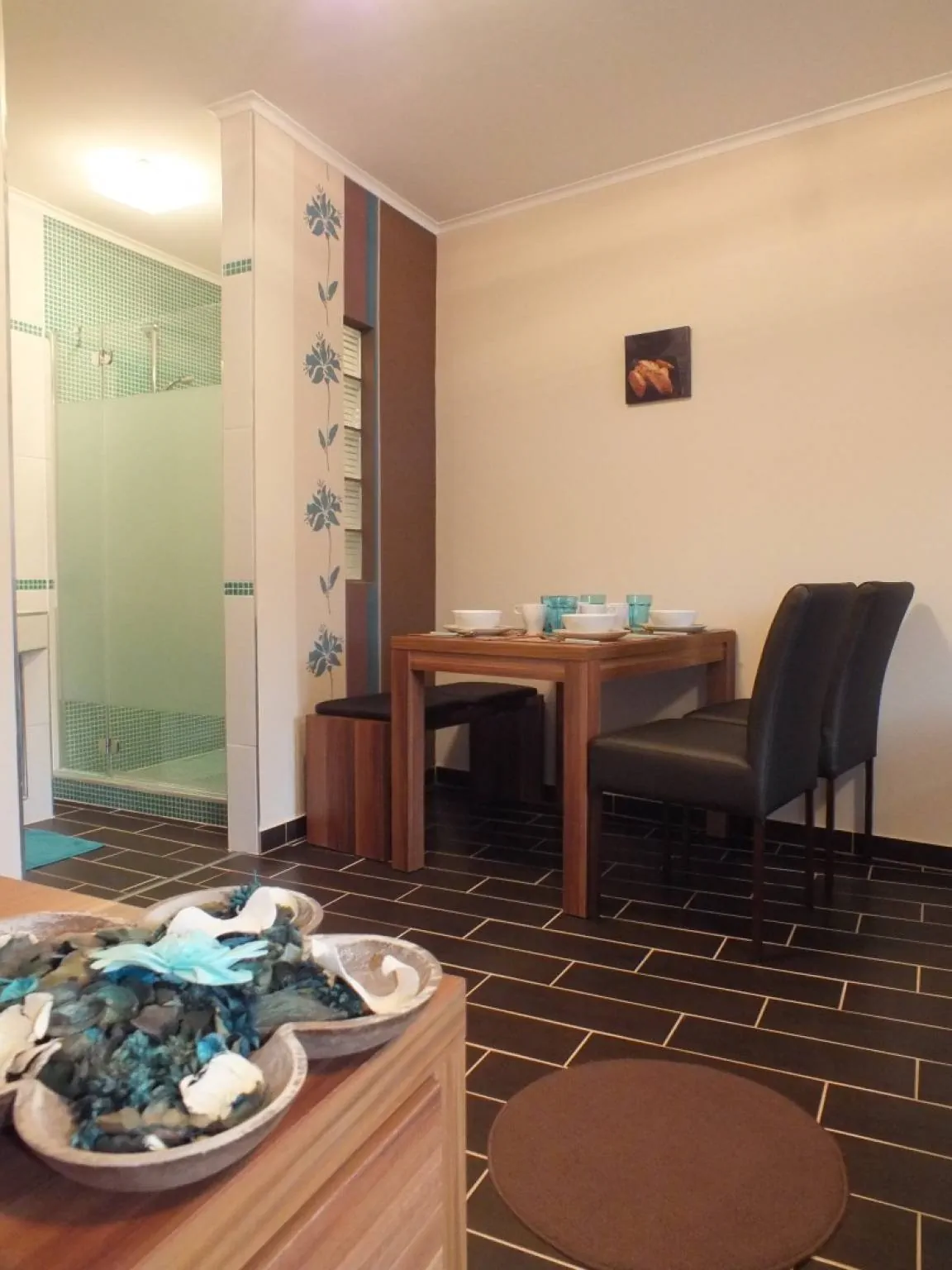 Rondella Apartmanok Gyula – Gyula, Węgry