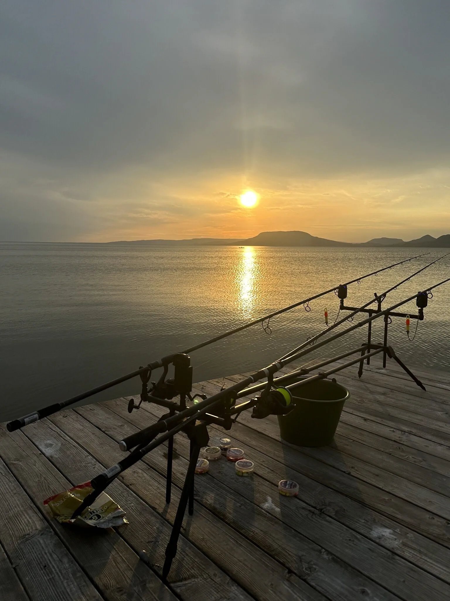 Hársas Apartmanház Balatonboglár – Balatonboglár, Maďarsko