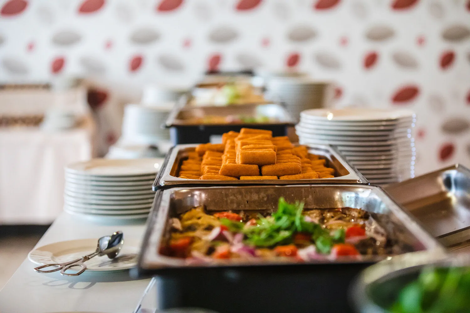 Holiday Hotel Csopak – Csopak, Ungaria
