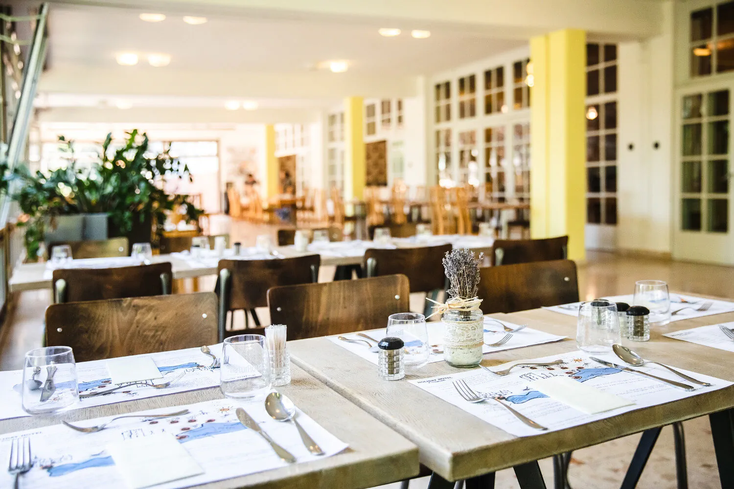 Holiday Hotel Csopak – Csopak, Ungaria